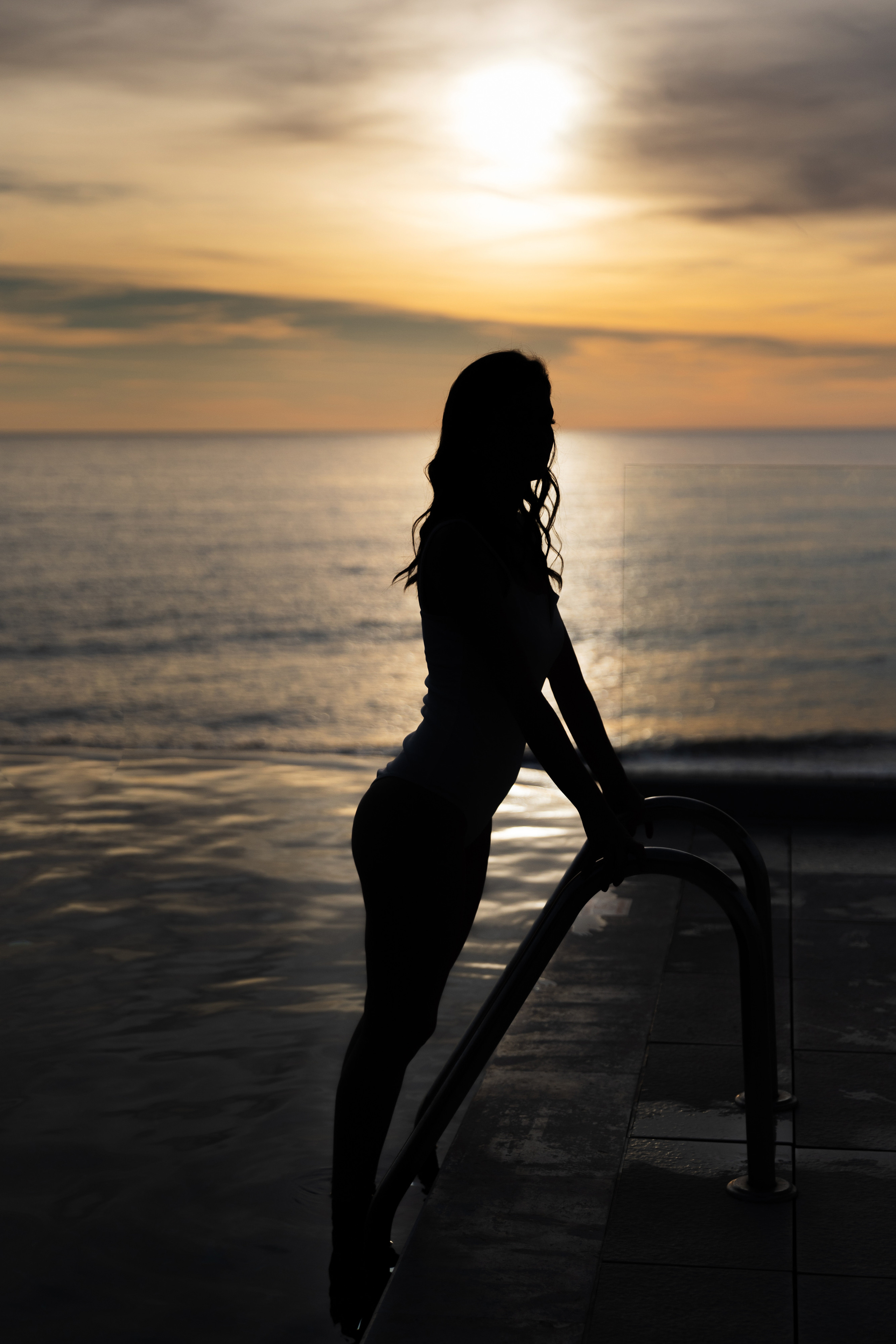 Сочи. Фотограф в Краснодаре Татьяна Безугляк