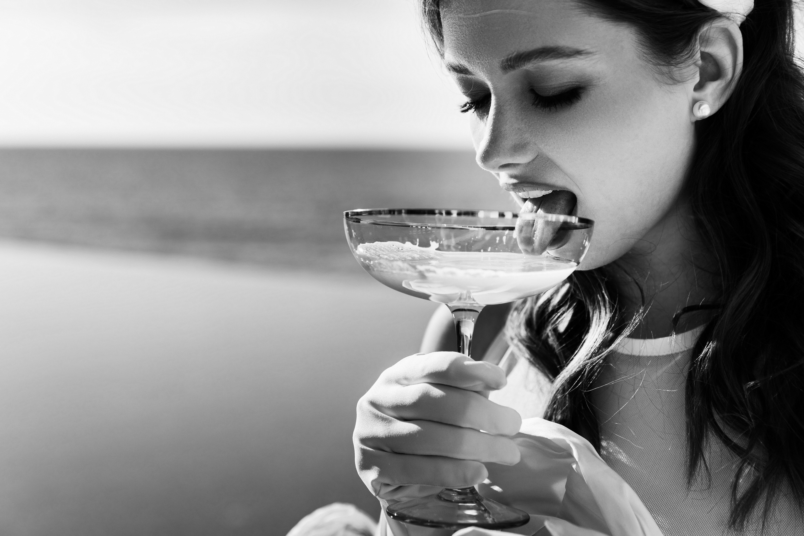 Сочи. Фотограф в Краснодаре Татьяна Безугляк