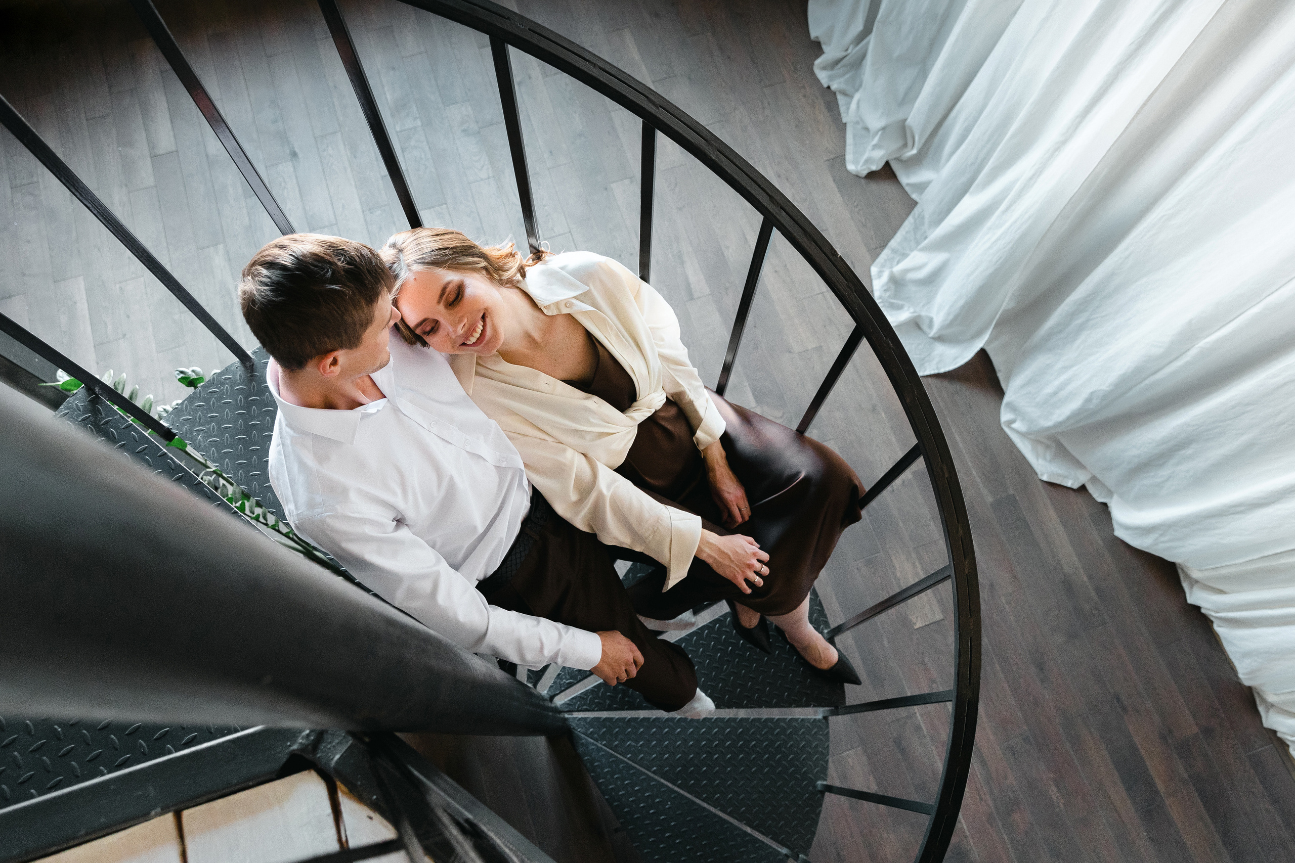 Маленькое чудо. Фотограф в Краснодаре Татьяна Безугляк