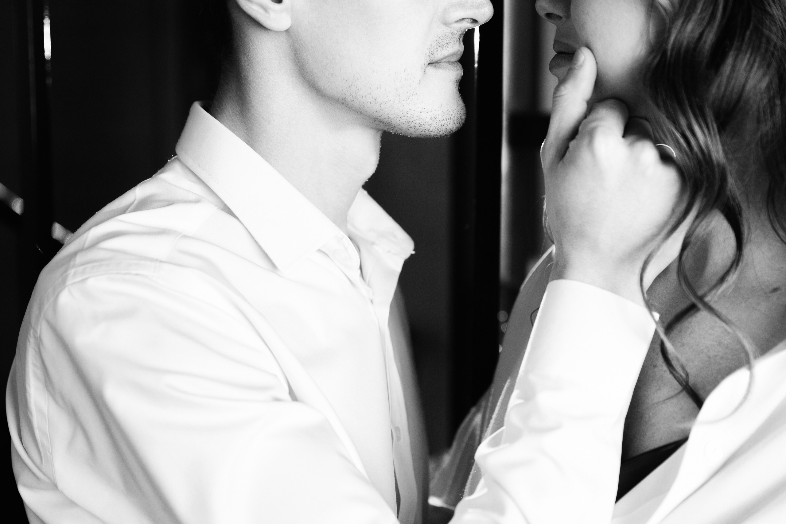 Маленькое чудо. Фотограф в Краснодаре Татьяна Безугляк