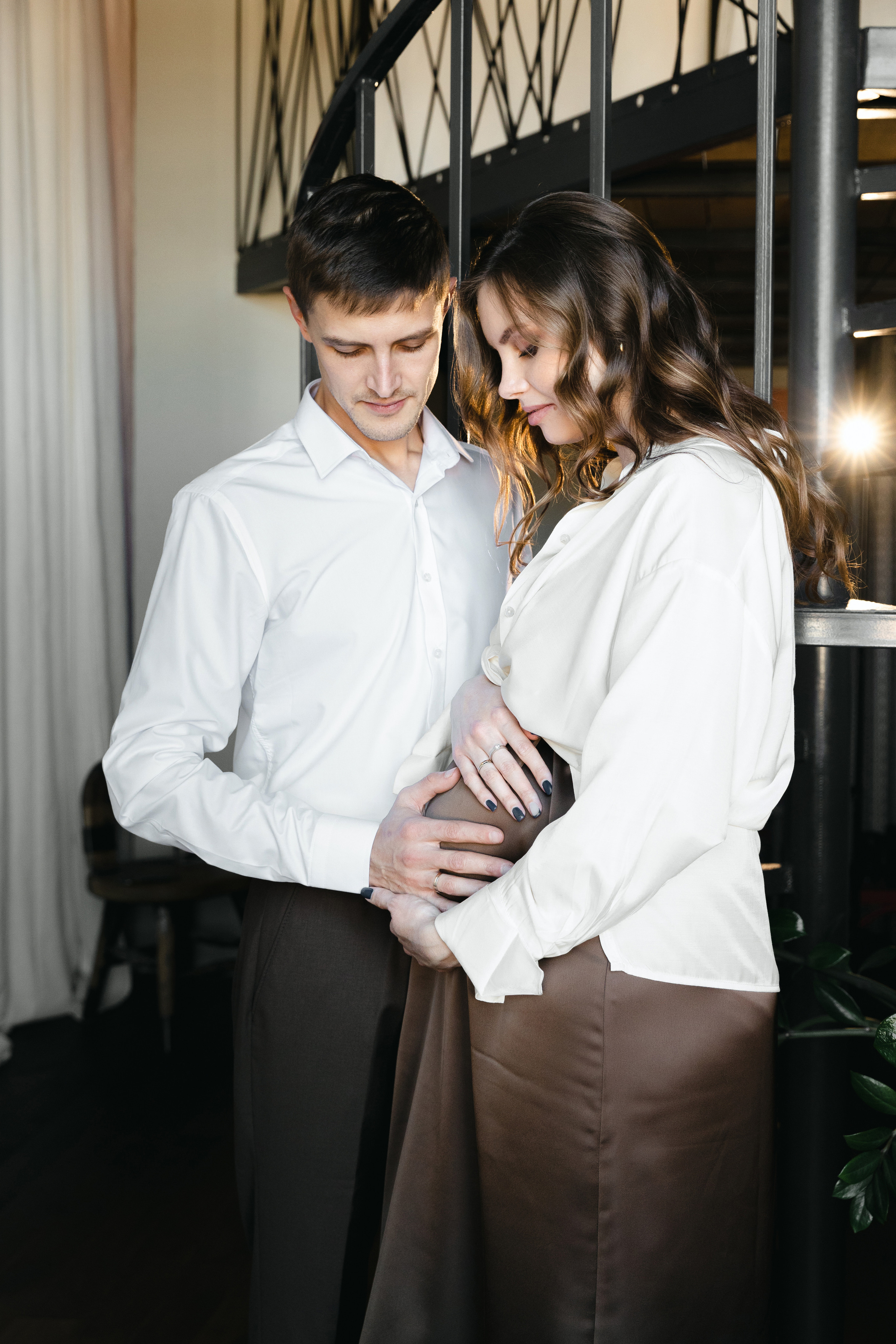 Маленькое чудо. Фотограф в Краснодаре Татьяна Безугляк