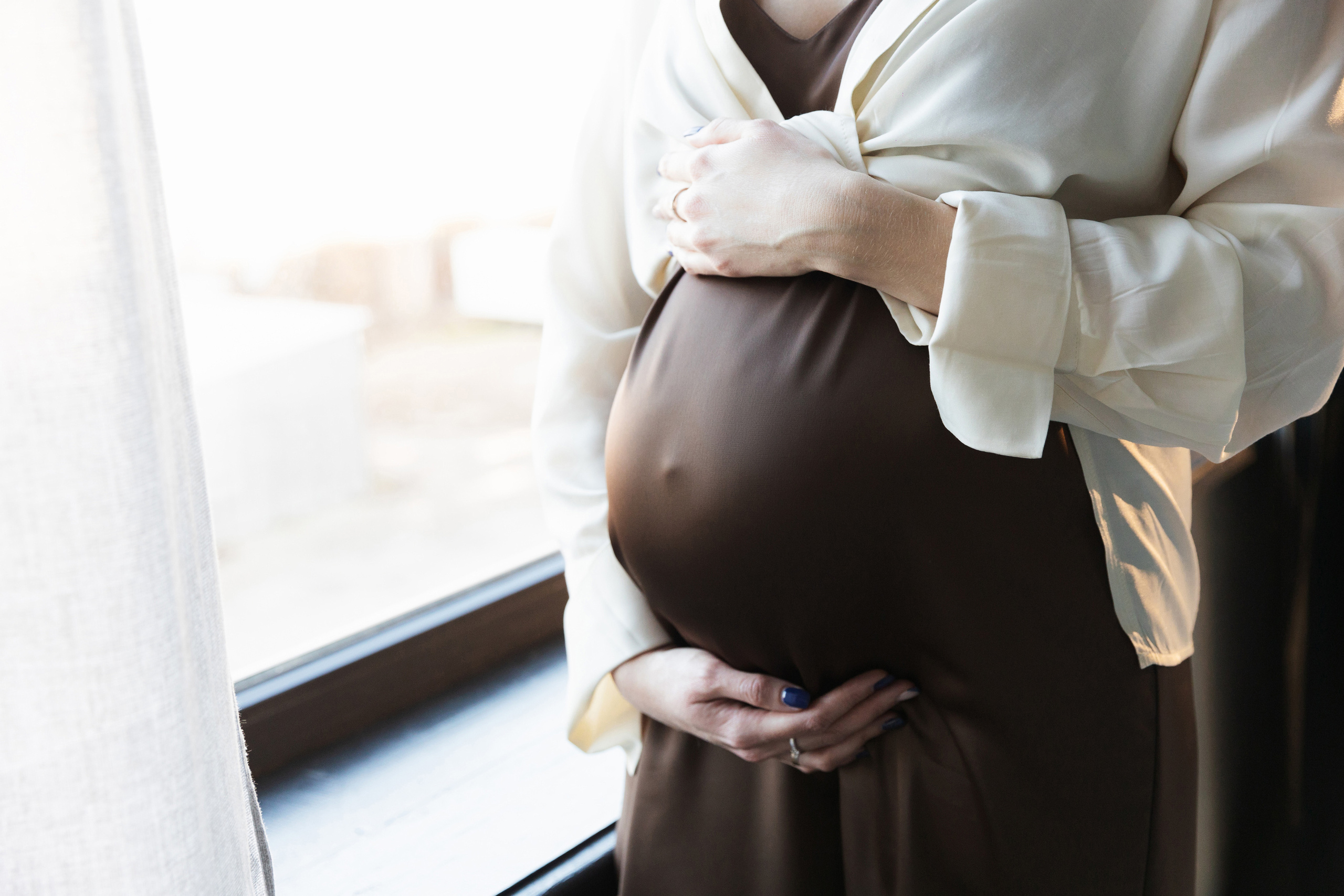 Маленькое чудо. Фотограф в Краснодаре Татьяна Безугляк