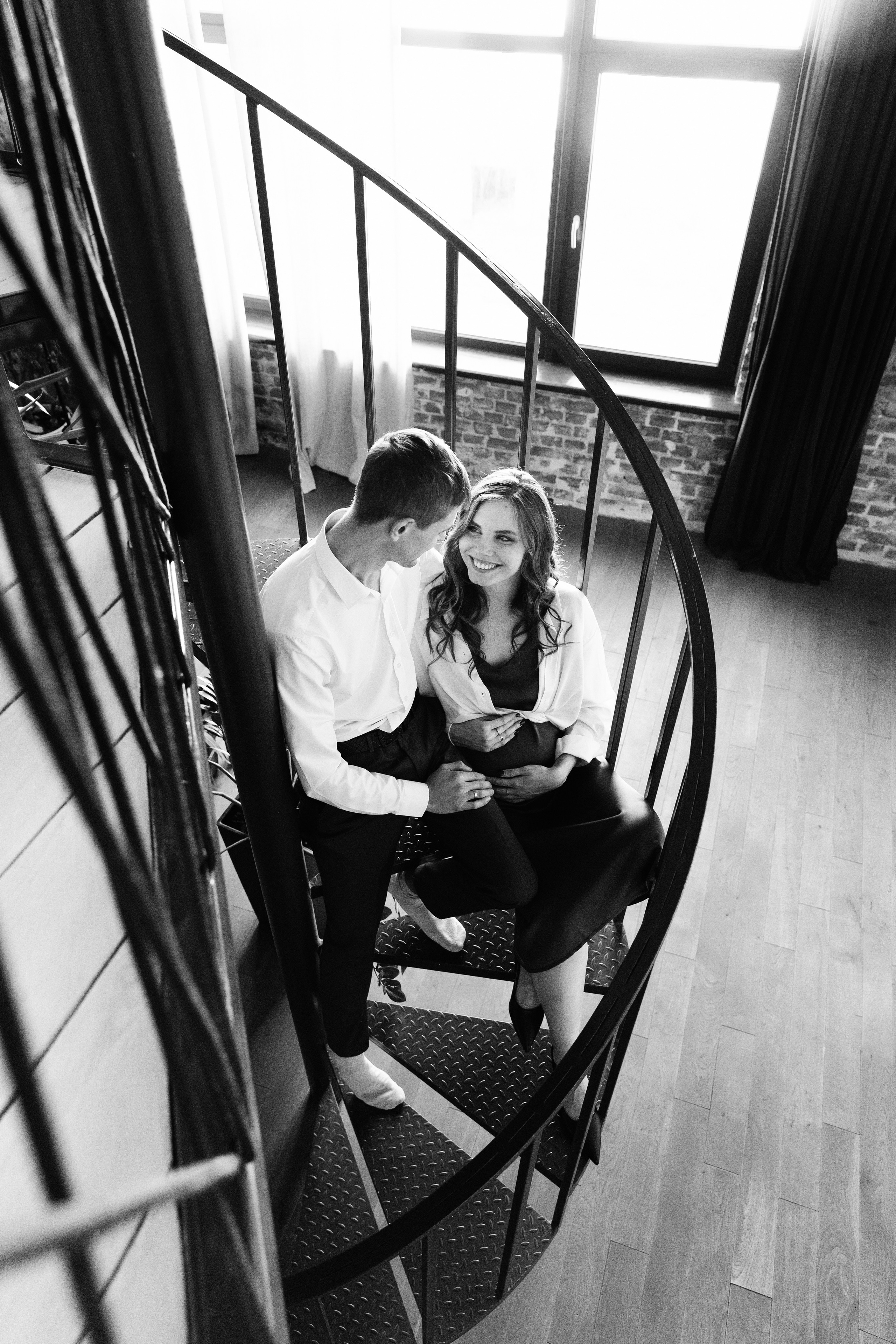 Маленькое чудо. Фотограф в Краснодаре Татьяна Безугляк