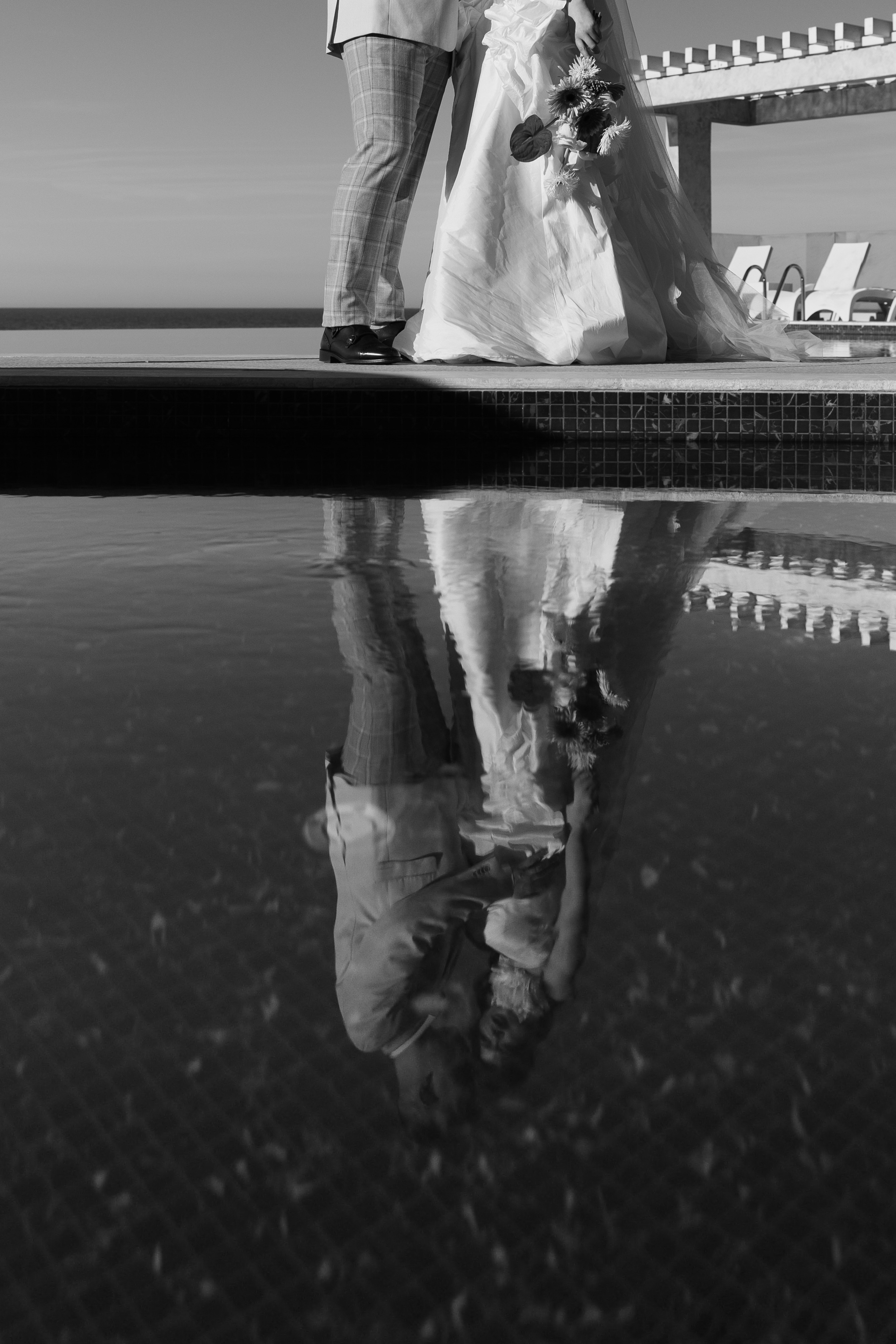 Сочи. Фотограф в Краснодаре Татьяна Безугляк