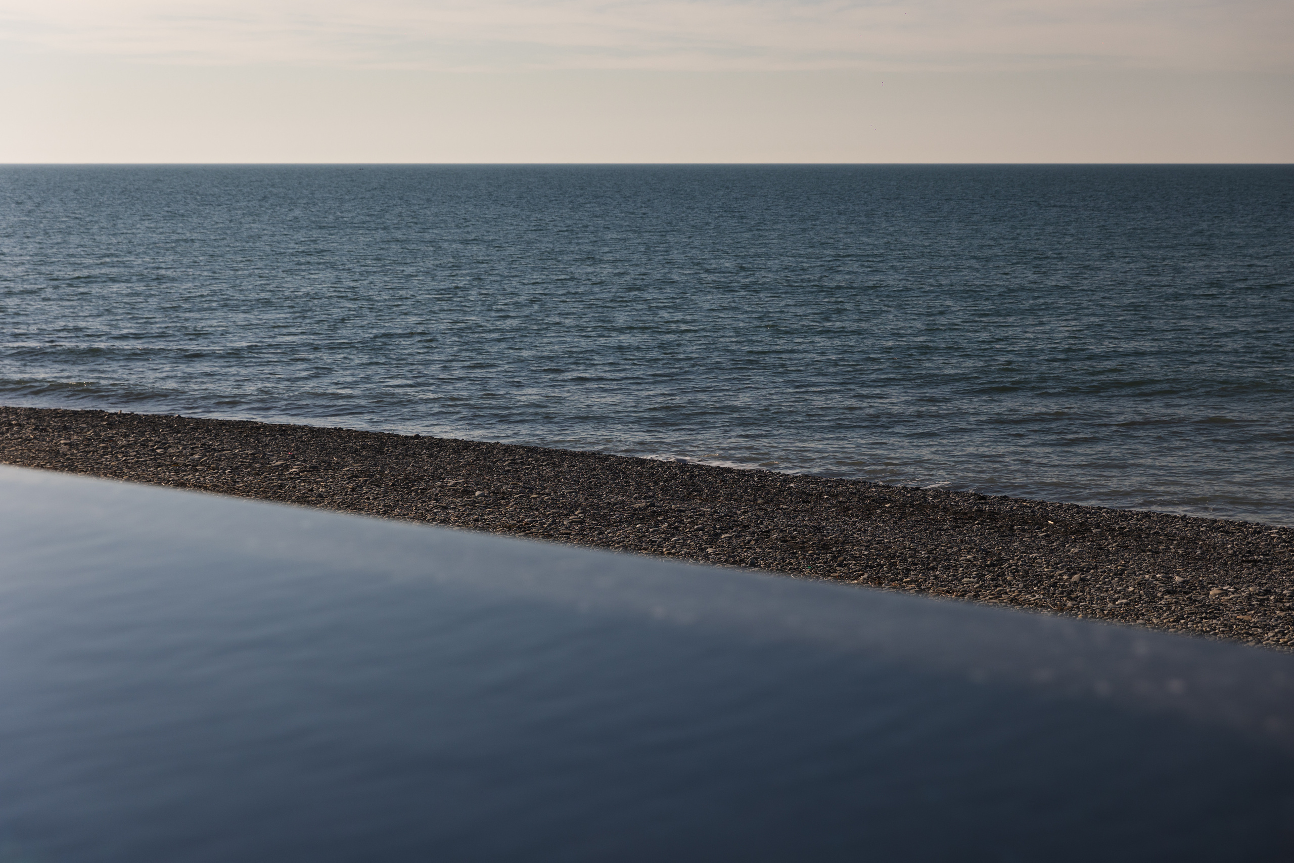 Сочи. Фотограф в Краснодаре Татьяна Безугляк