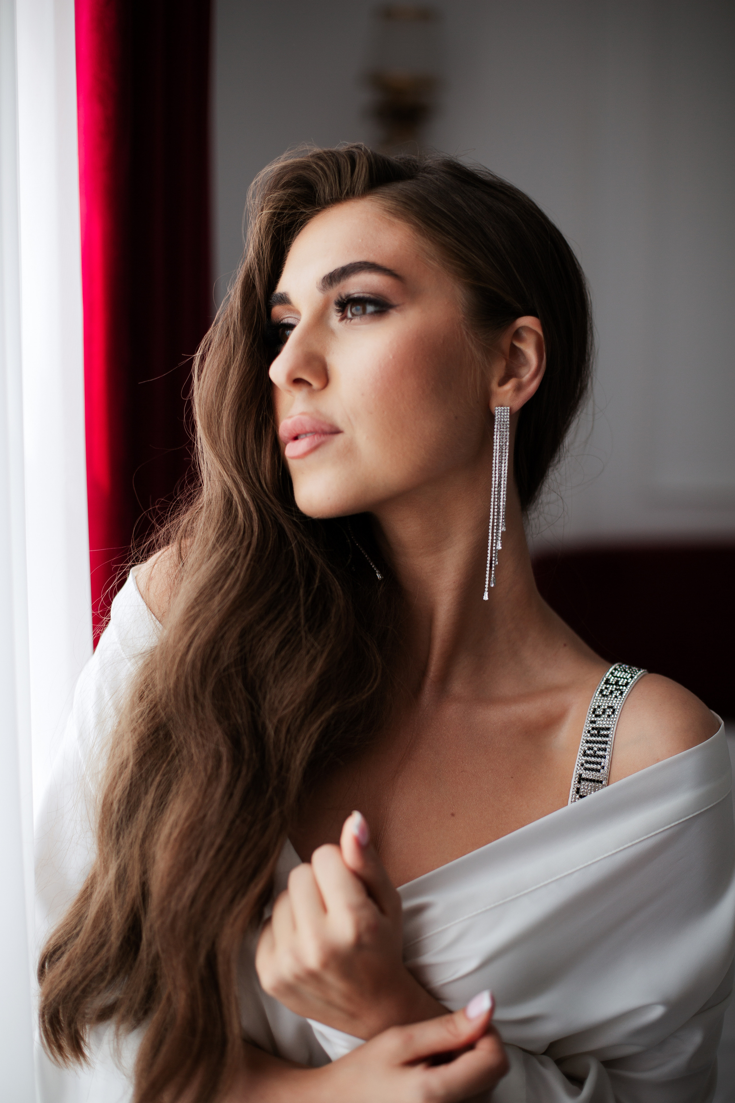 Утро в Романофф. Фотограф в Краснодаре Татьяна Безугляк