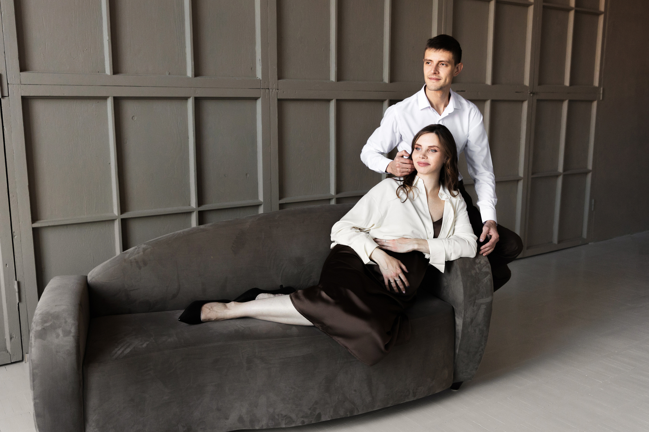 Маленькое чудо. Фотограф в Краснодаре Татьяна Безугляк