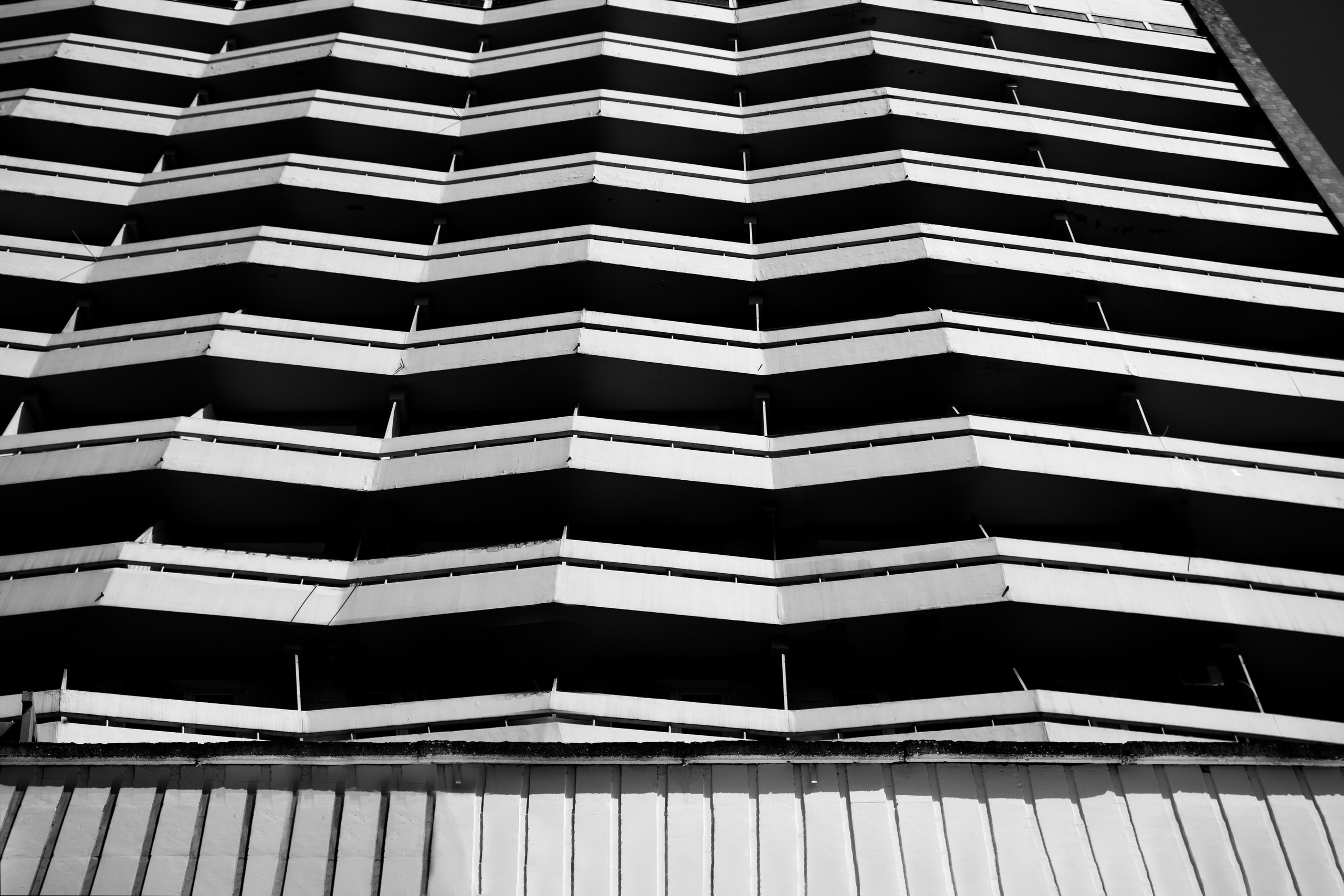 Максим и Анастасия. Фотограф в Краснодаре Татьяна Безугляк