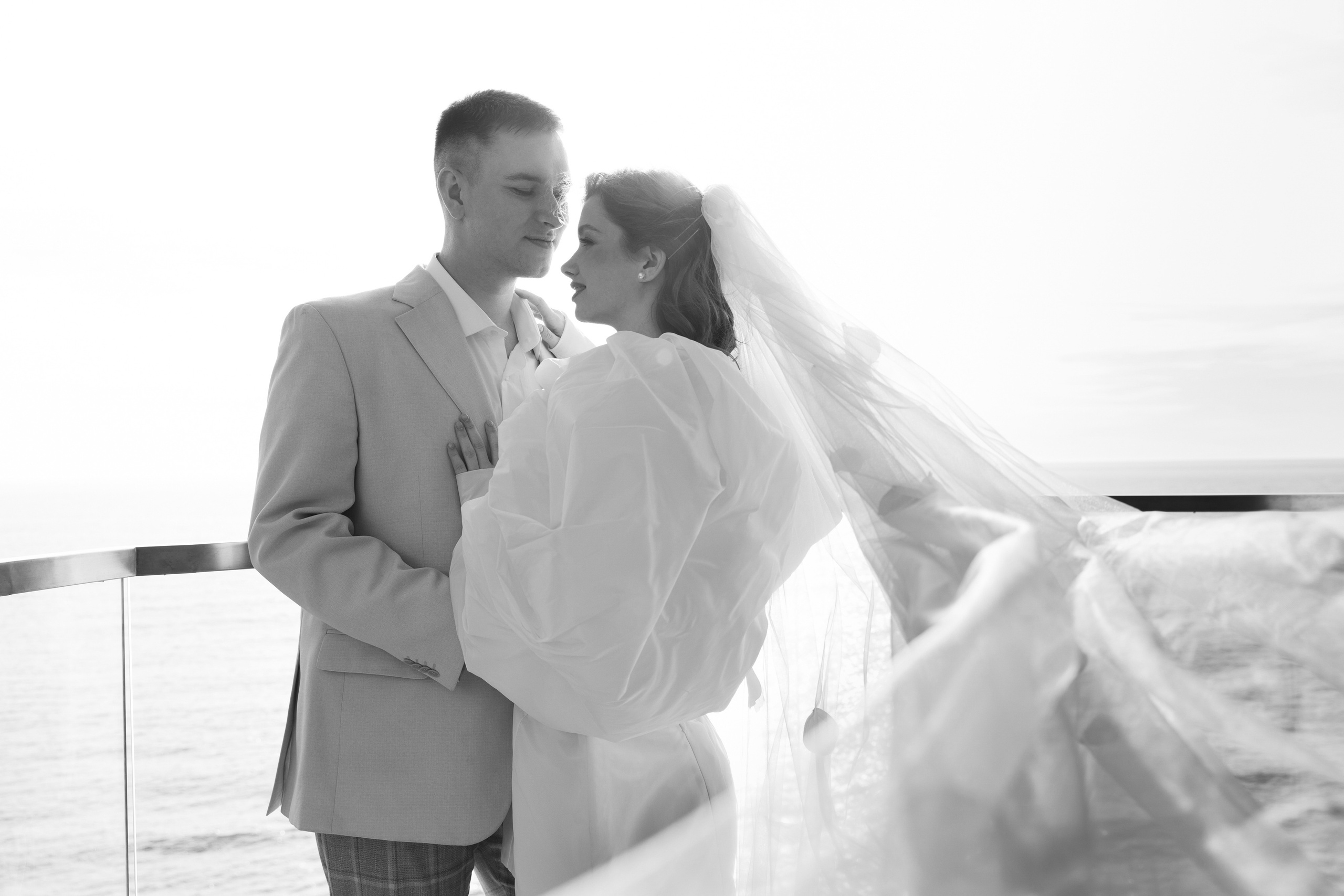 Сочи. Фотограф в Краснодаре Татьяна Безугляк