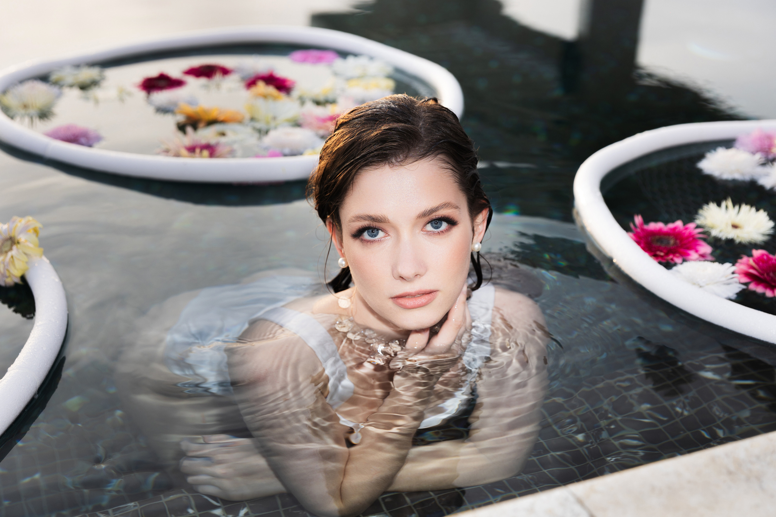 Сочи. Фотограф в Краснодаре Татьяна Безугляк