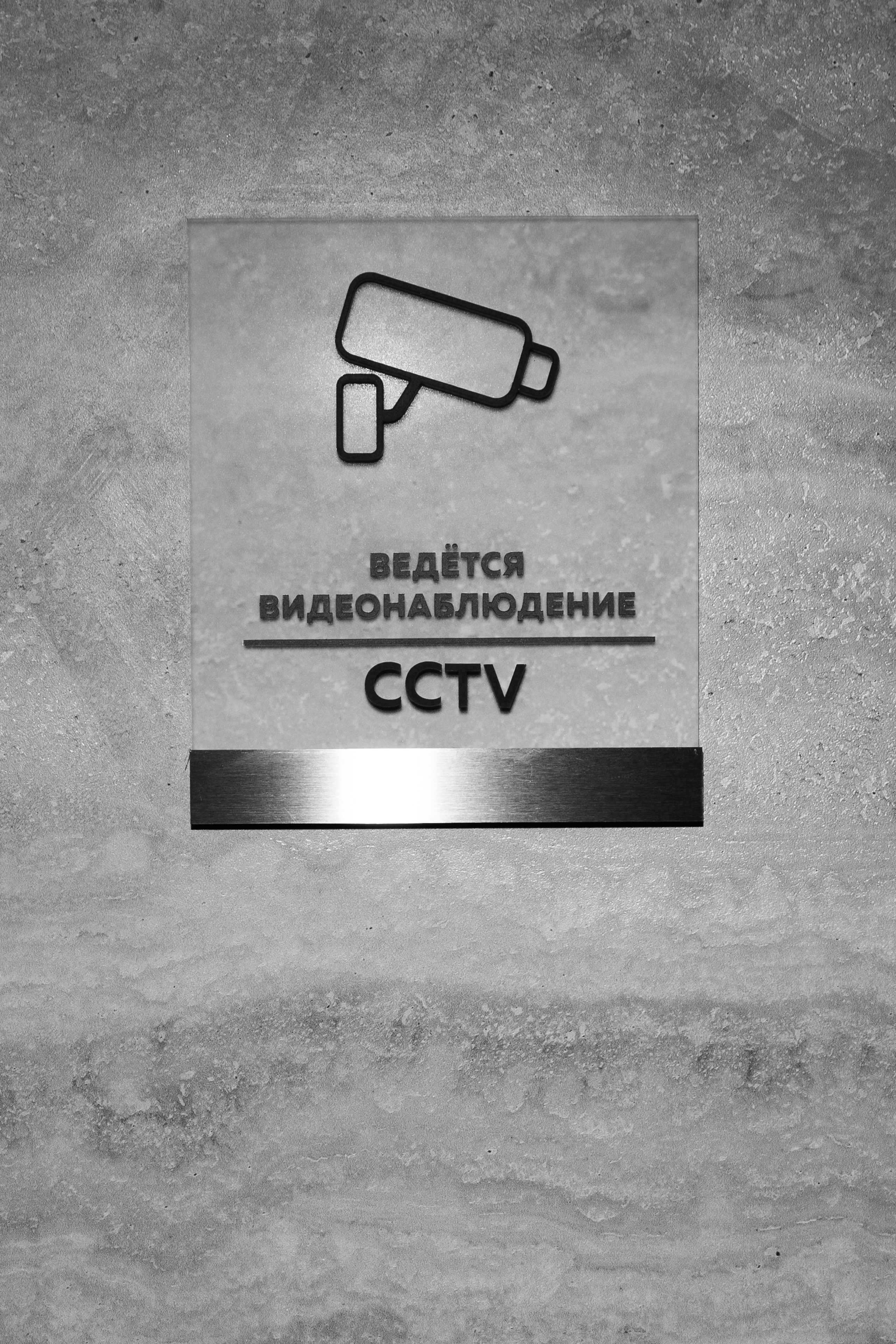 Сочи. Фотограф в Краснодаре Татьяна Безугляк