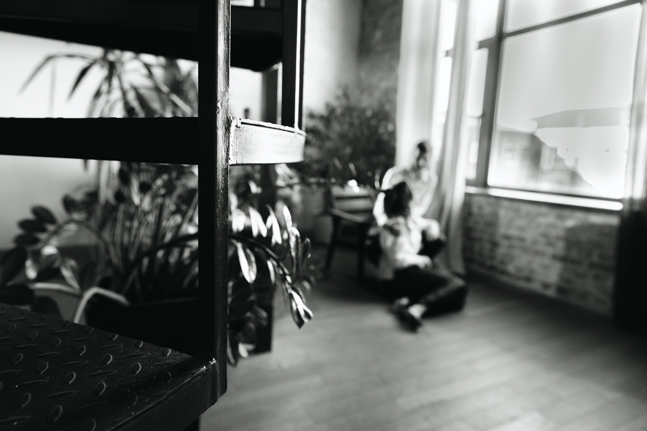 Маленькое чудо. Фотограф в Краснодаре Татьяна Безугляк