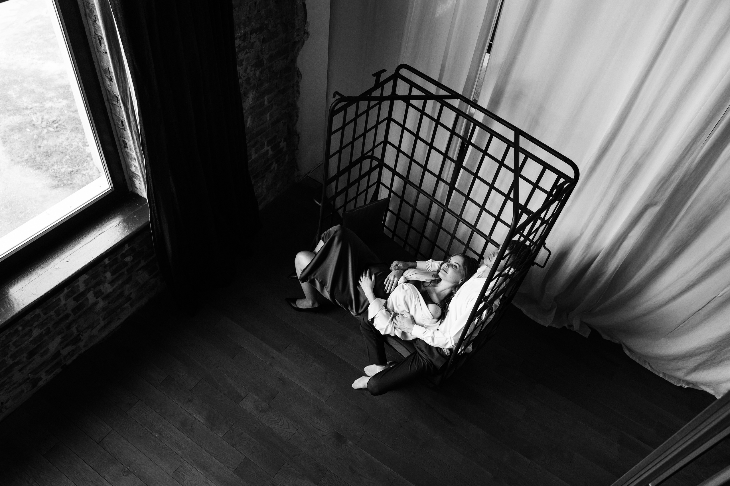 Маленькое чудо. Фотограф в Краснодаре Татьяна Безугляк