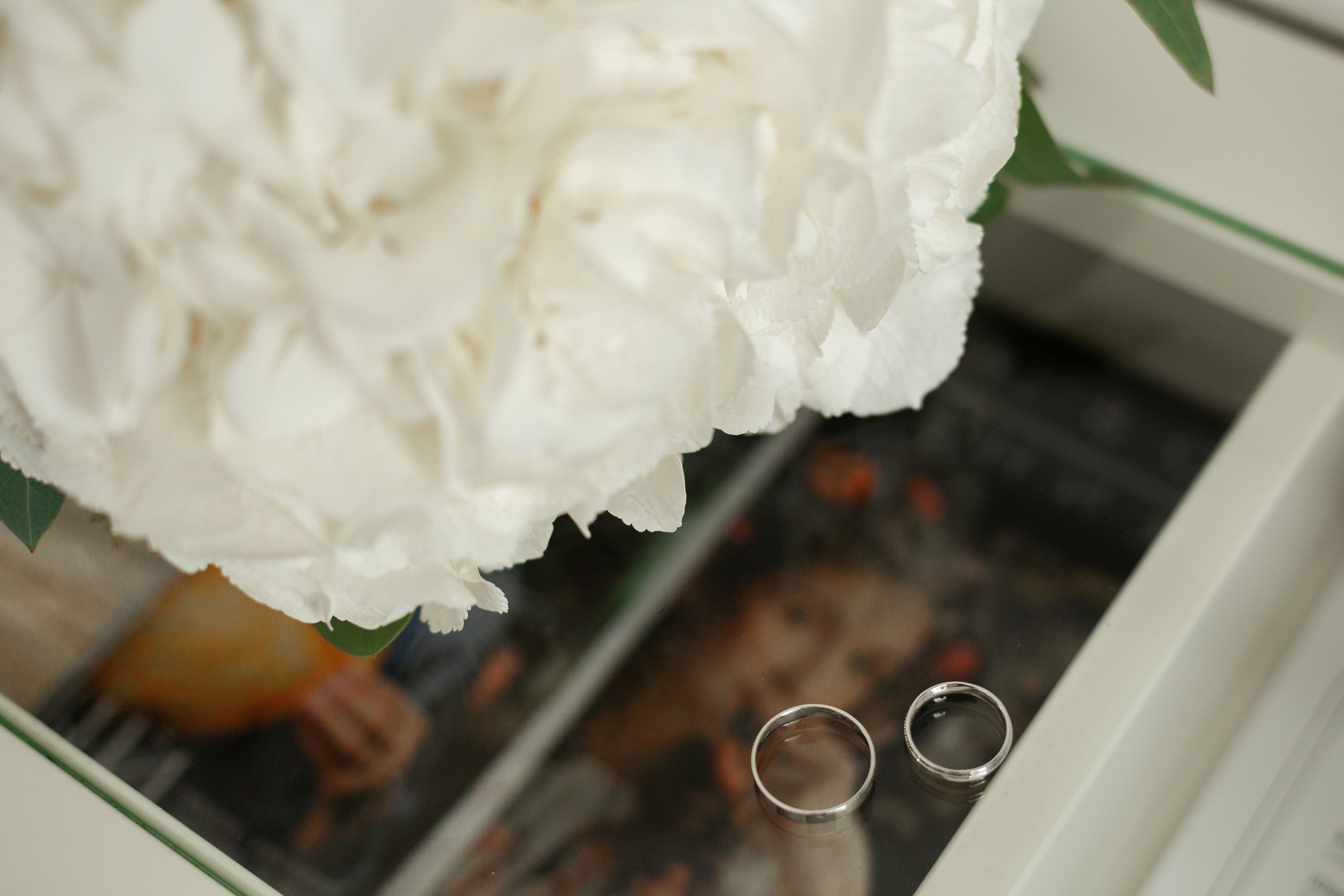 Утро в Романофф. Фотограф в Краснодаре Татьяна Безугляк