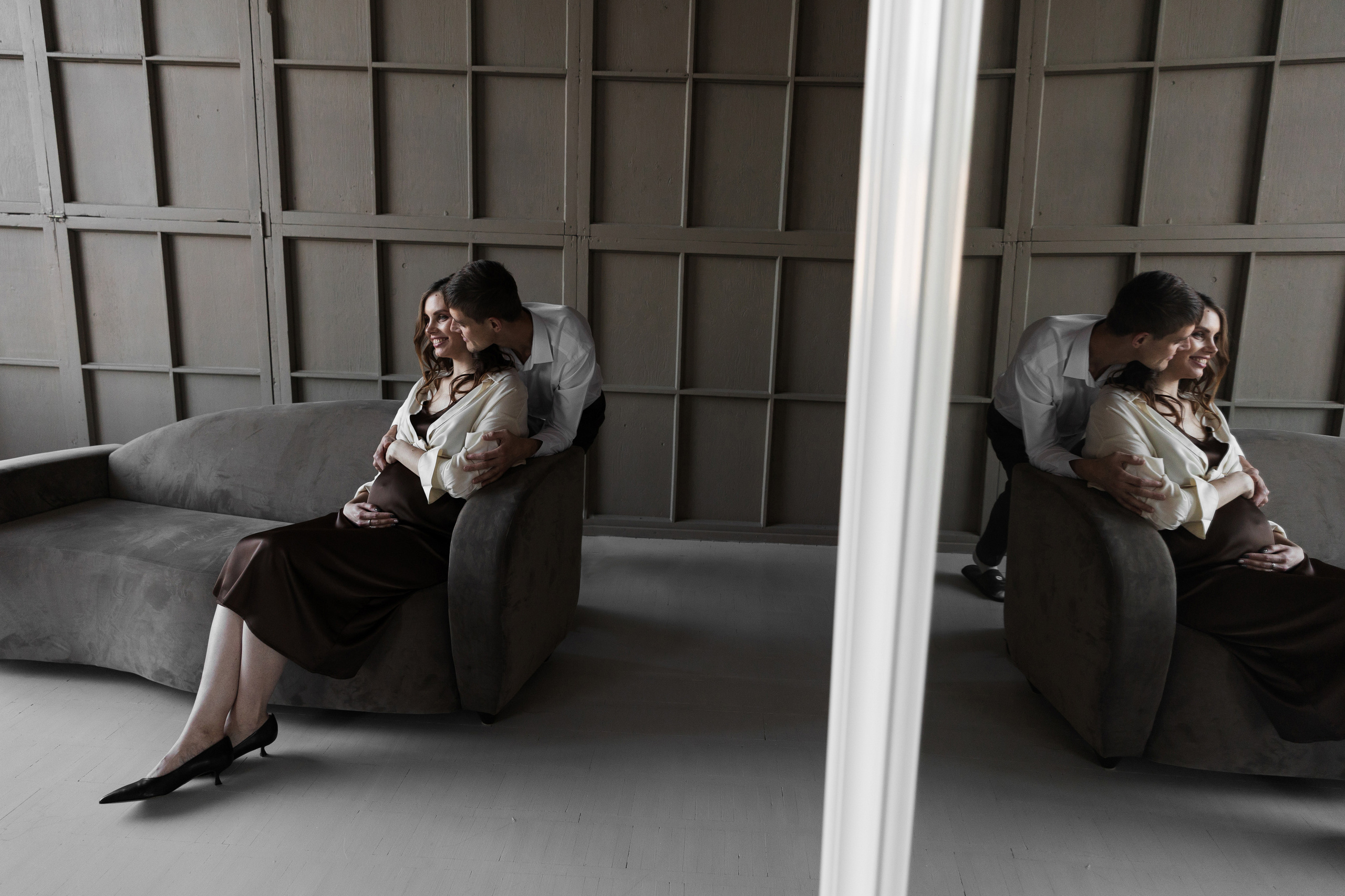 Маленькое чудо. Фотограф в Краснодаре Татьяна Безугляк