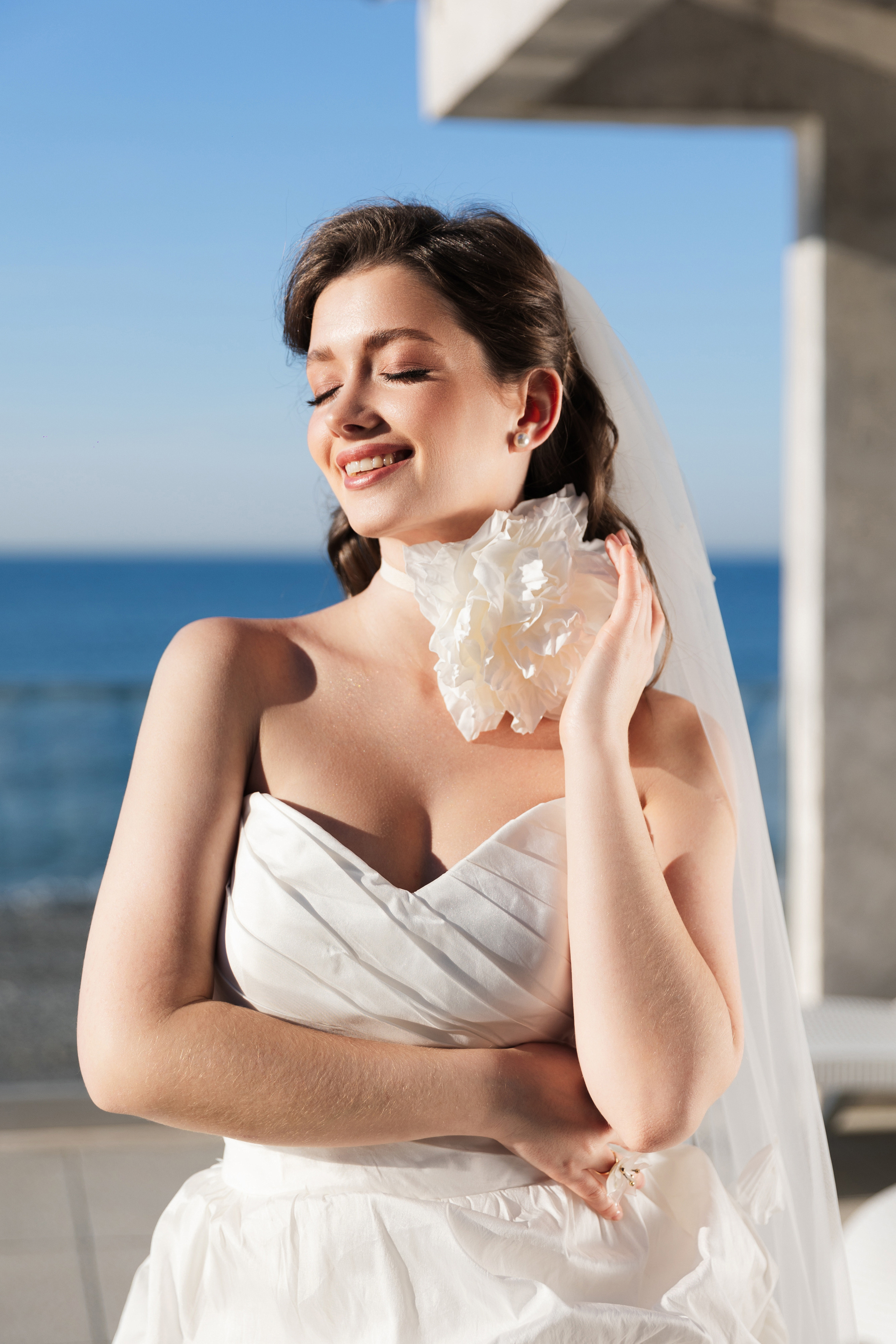 Сочи. Фотограф в Краснодаре Татьяна Безугляк