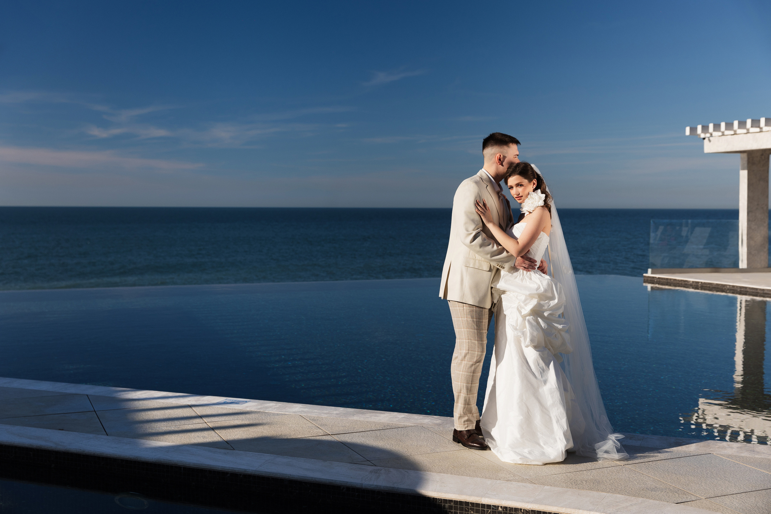 Сочи. Фотограф в Краснодаре Татьяна Безугляк