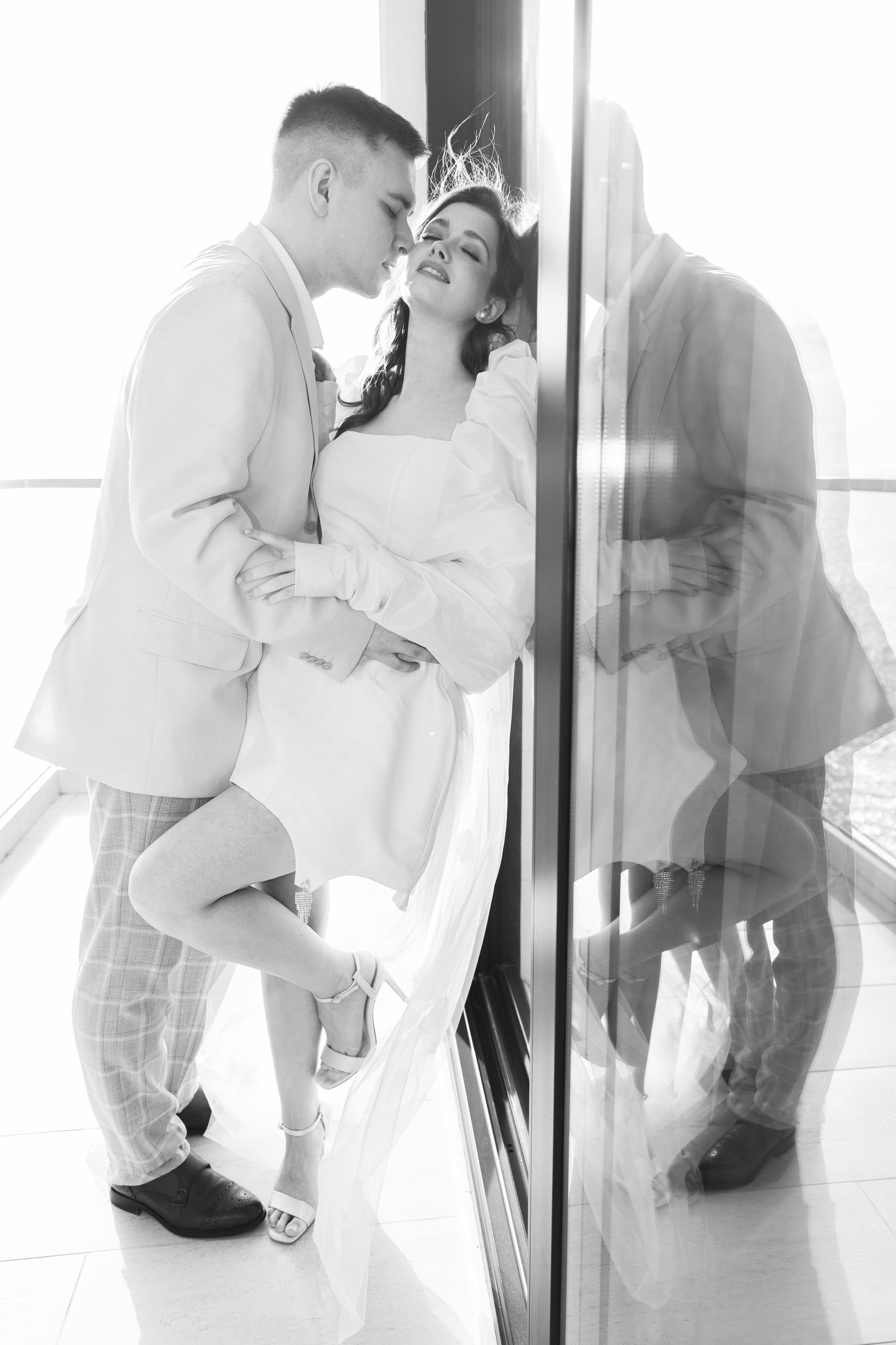 Сочи. Фотограф в Краснодаре Татьяна Безугляк