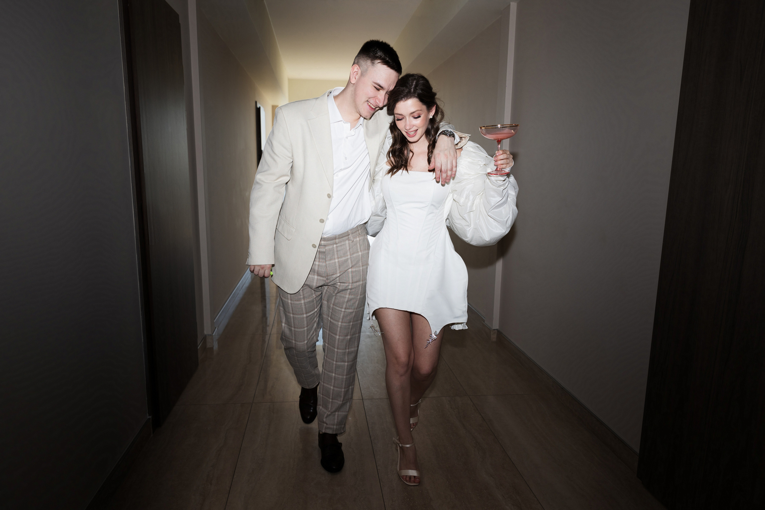 Сочи. Фотограф в Краснодаре Татьяна Безугляк