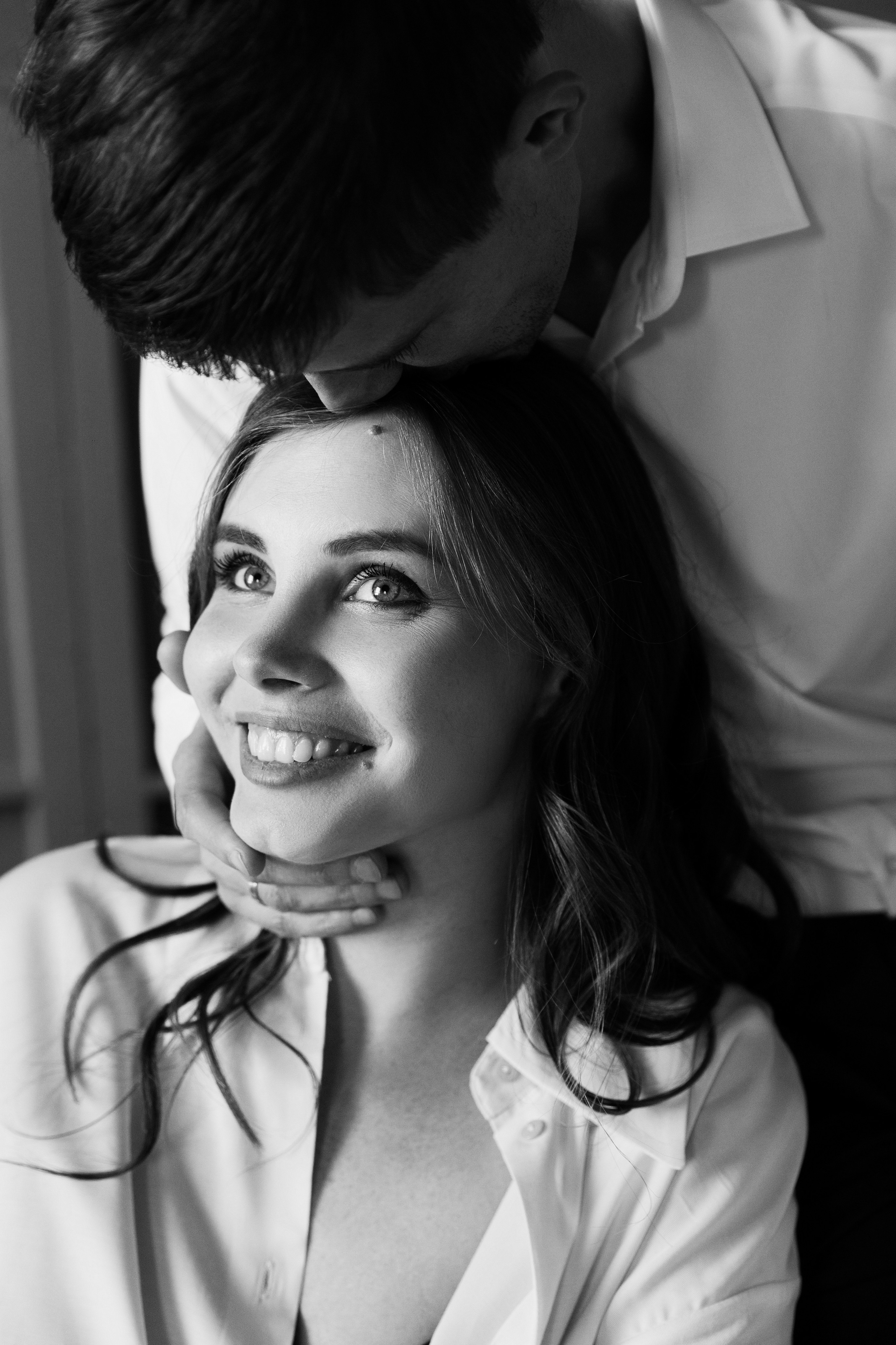 Маленькое чудо. Фотограф в Краснодаре Татьяна Безугляк