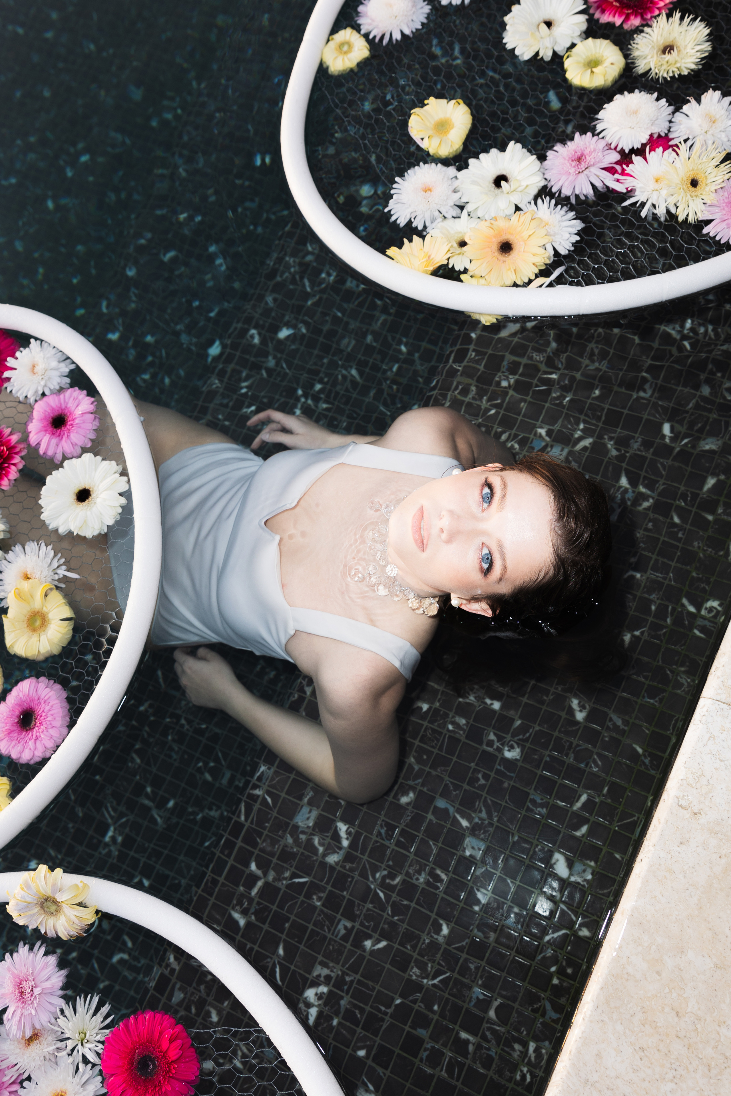 Сочи. Фотограф в Краснодаре Татьяна Безугляк