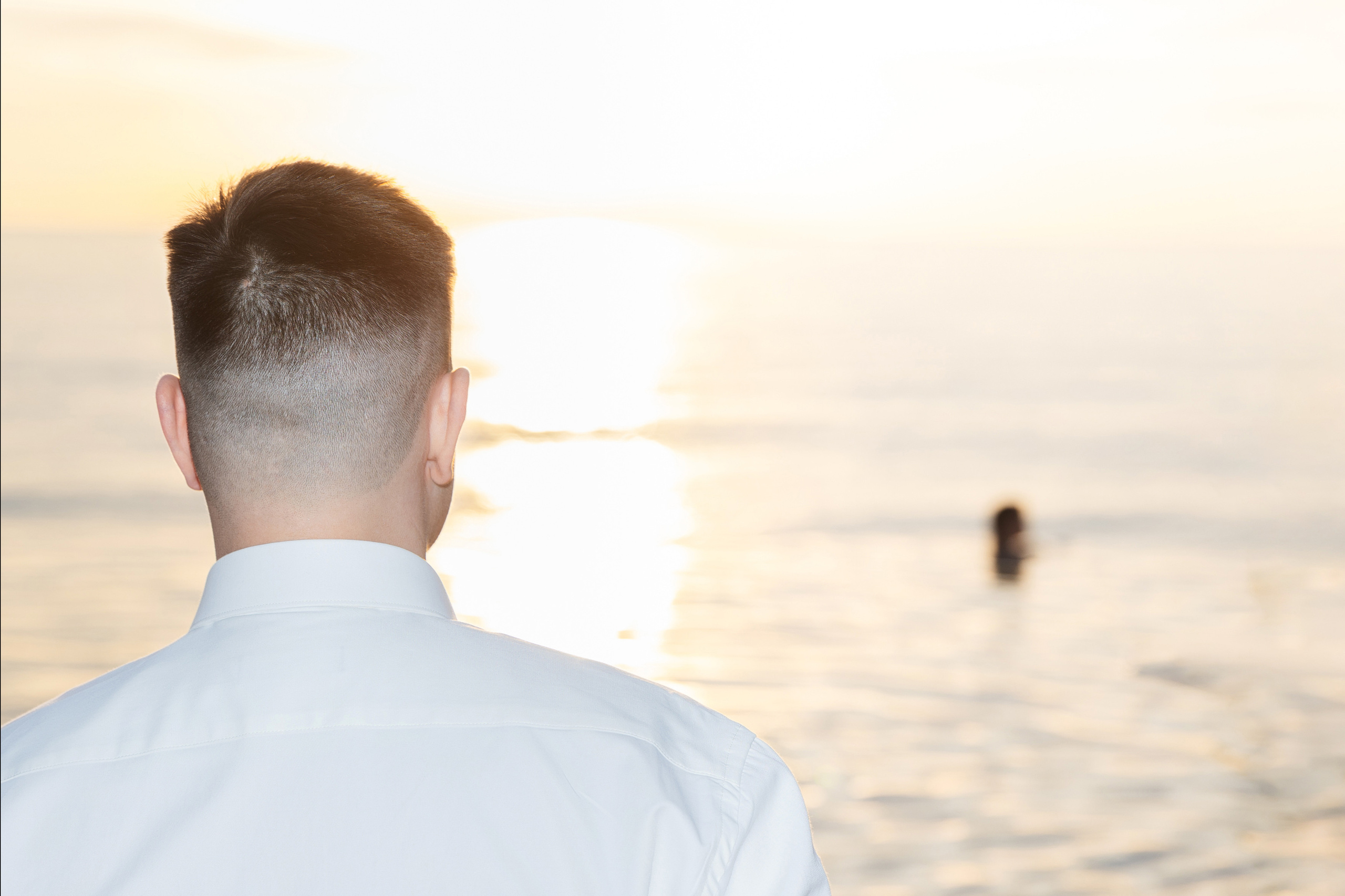 Сочи. Фотограф в Краснодаре Татьяна Безугляк