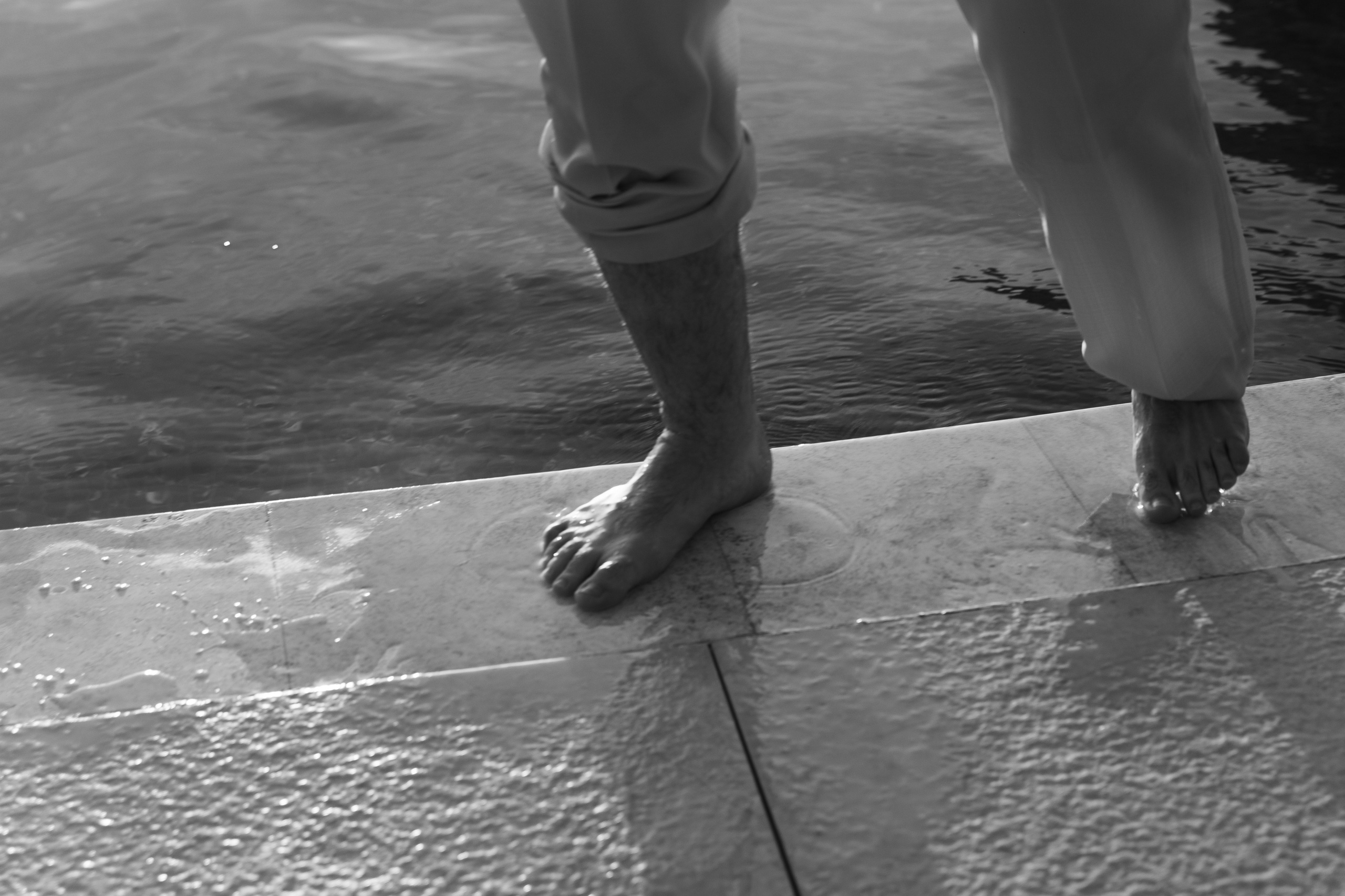 Сочи. Фотограф в Краснодаре Татьяна Безугляк