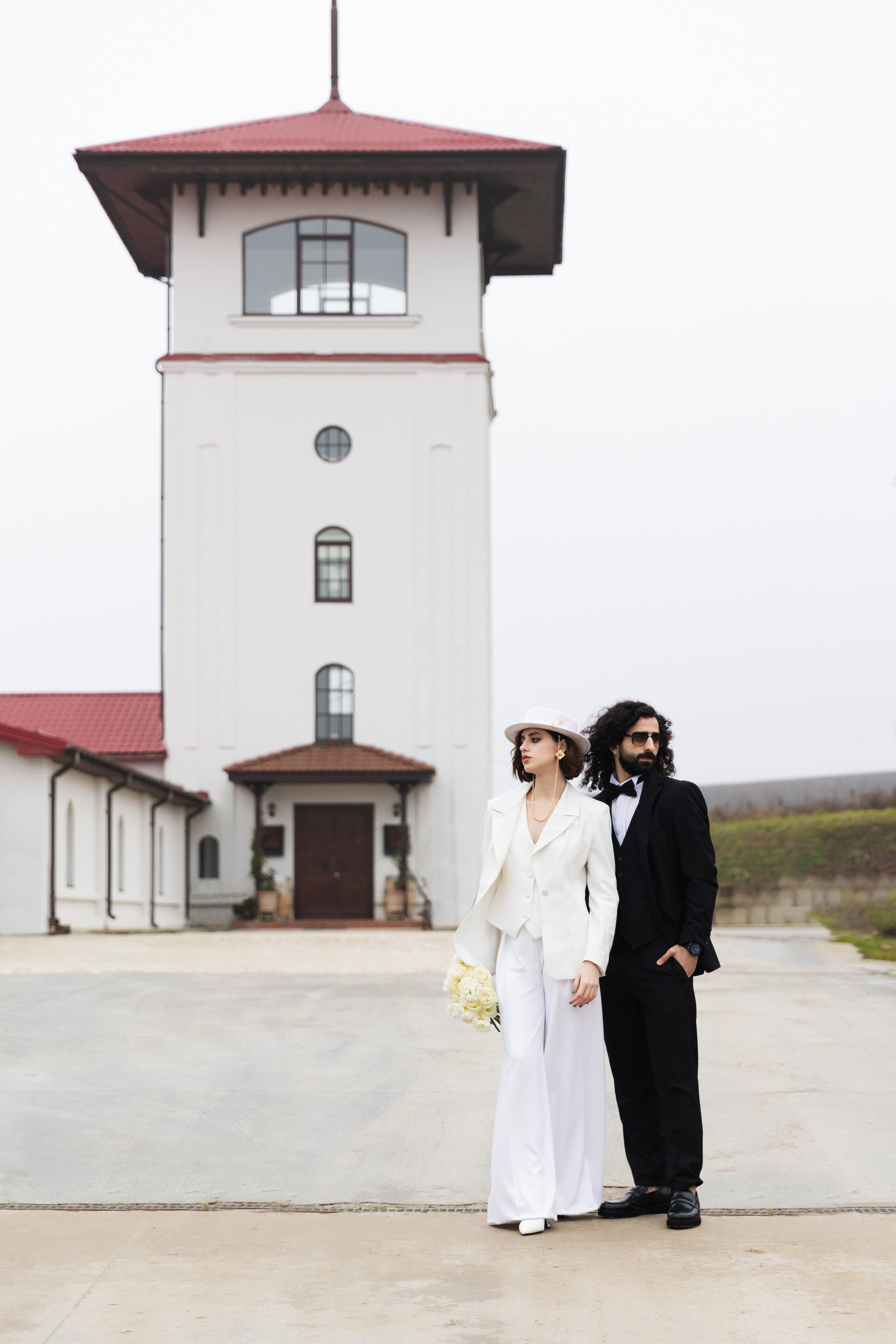 Фотограф в Краснодаре Татьяна Безугляк