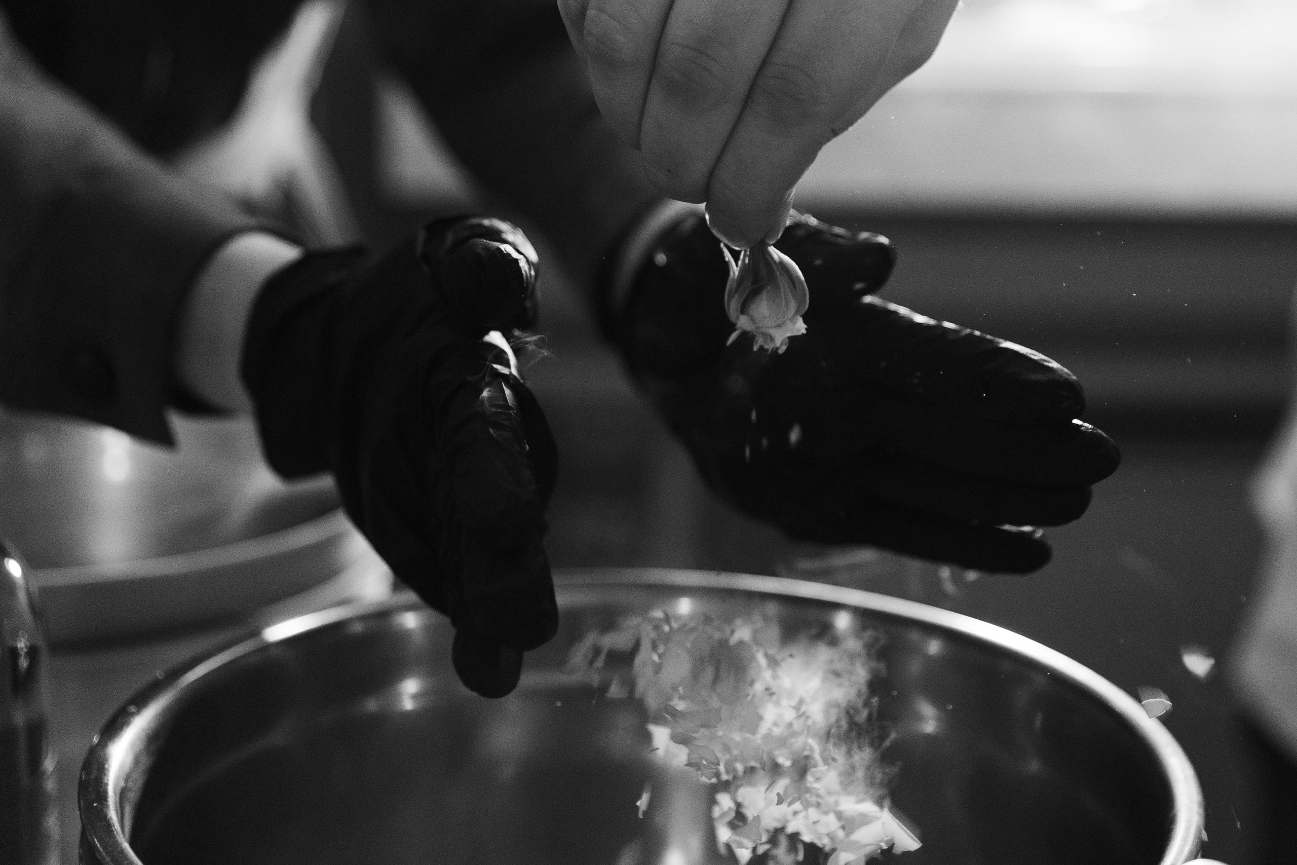 Château de Talu. Фотограф в Краснодаре Татьяна Безугляк