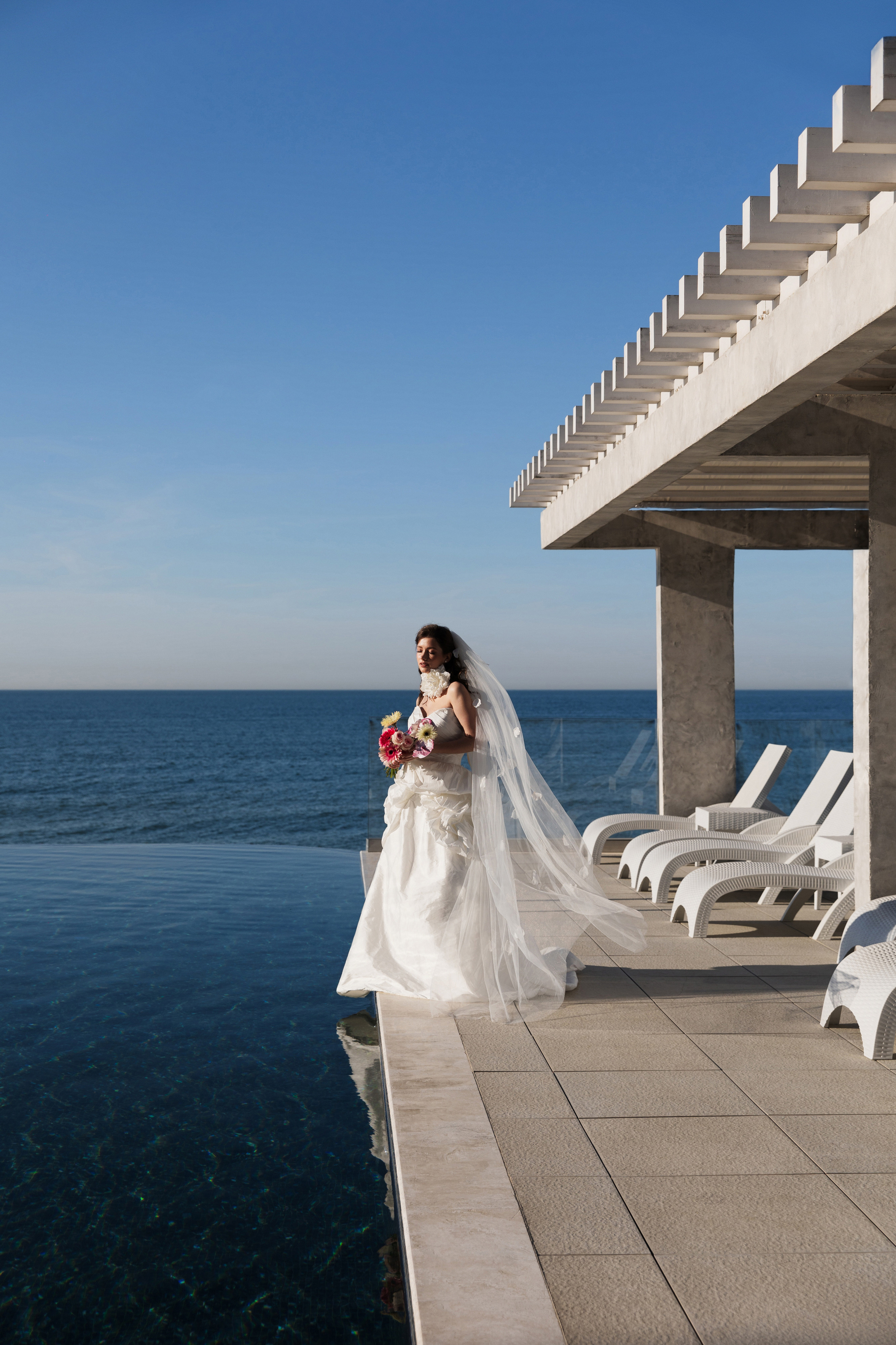 Сочи. Фотограф в Краснодаре Татьяна Безугляк