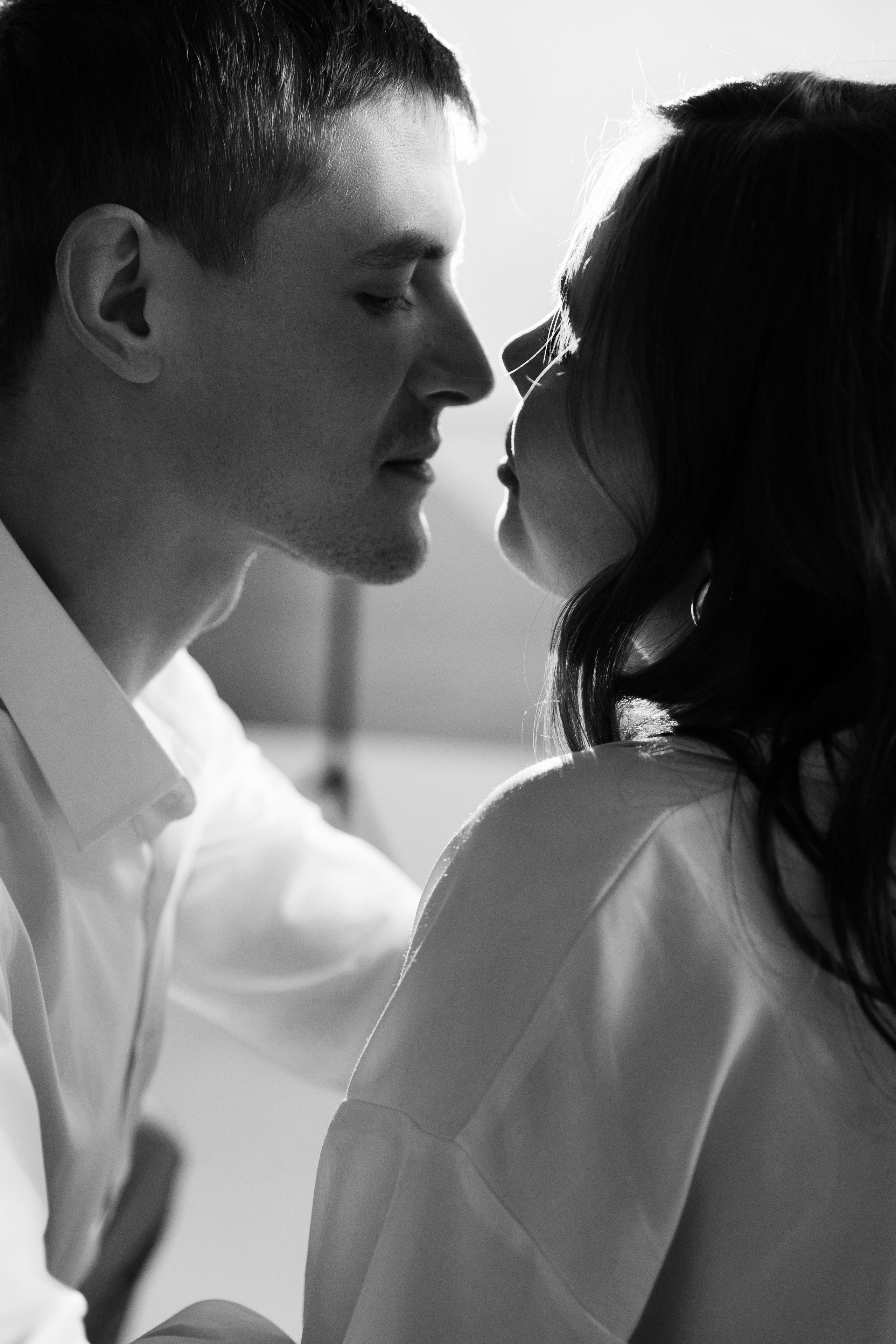 Маленькое чудо. Фотограф в Краснодаре Татьяна Безугляк