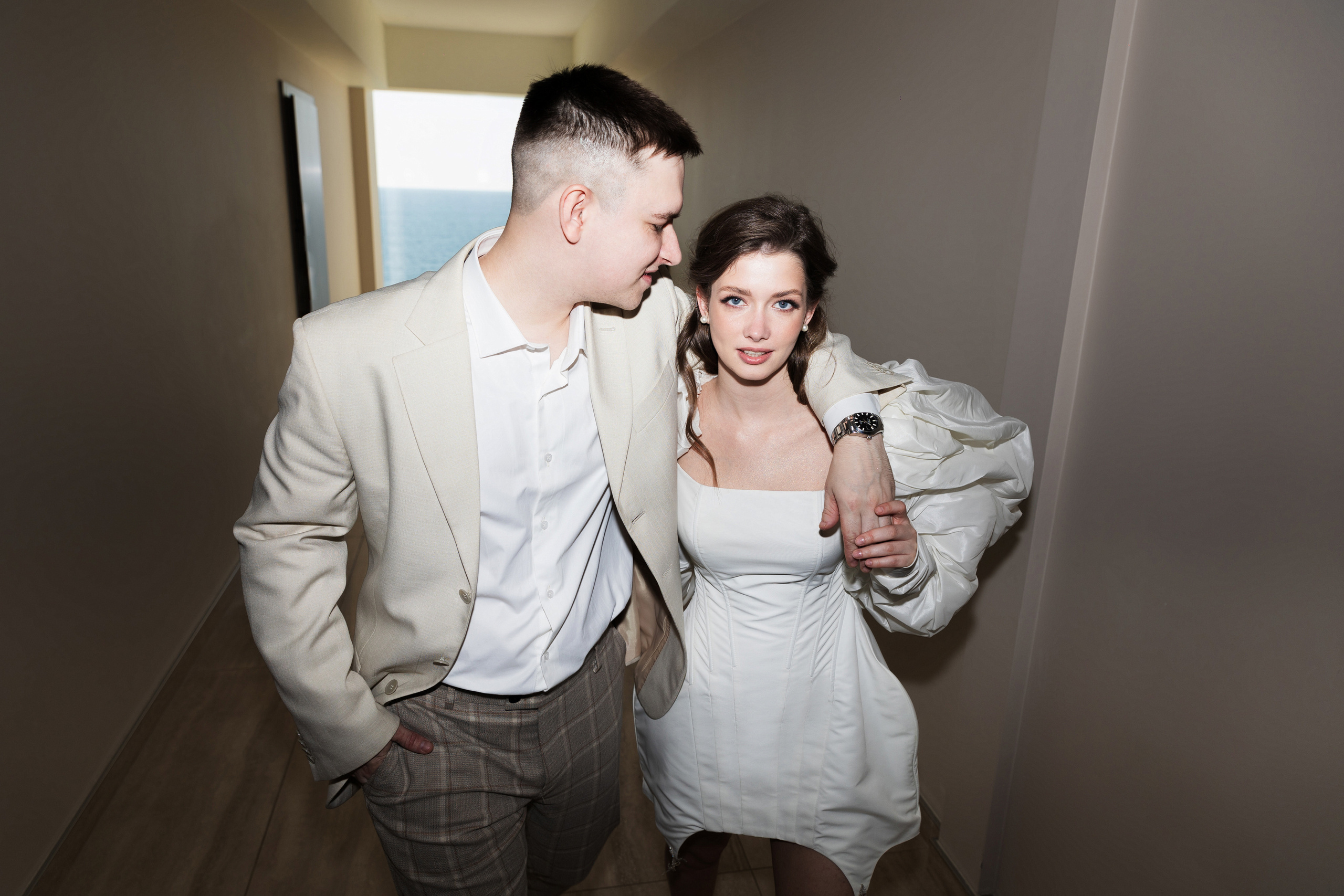 Сочи. Фотограф в Краснодаре Татьяна Безугляк