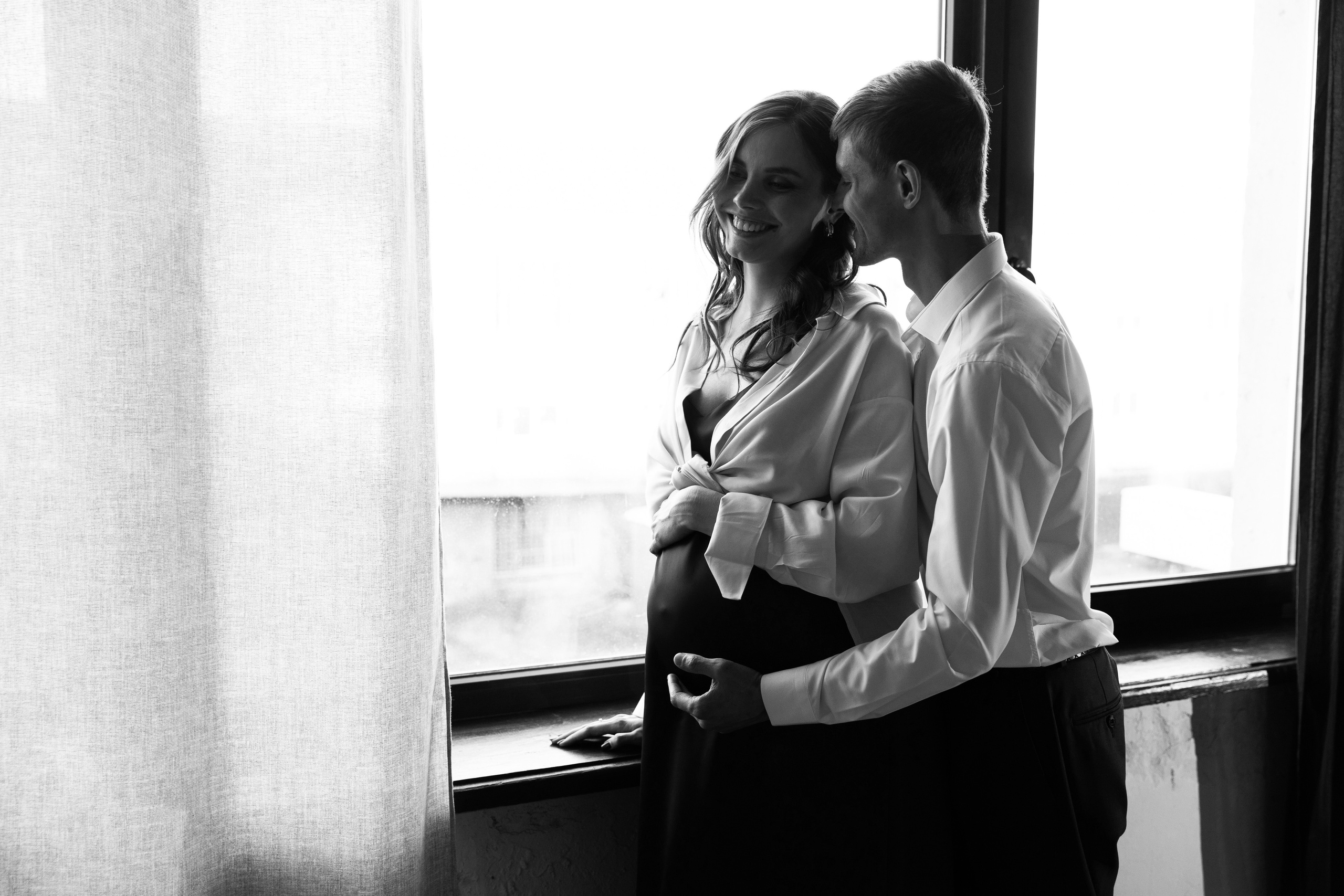 Маленькое чудо. Фотограф в Краснодаре Татьяна Безугляк