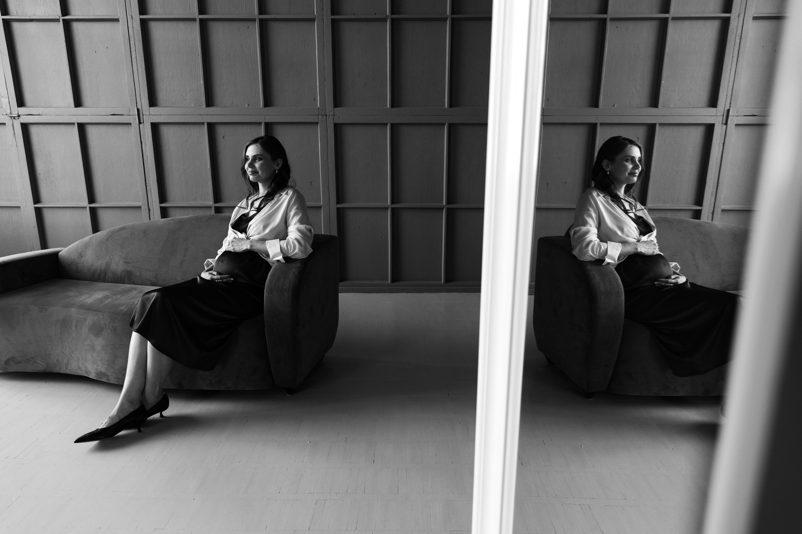 Маленькое чудо. Фотограф в Краснодаре Татьяна Безугляк