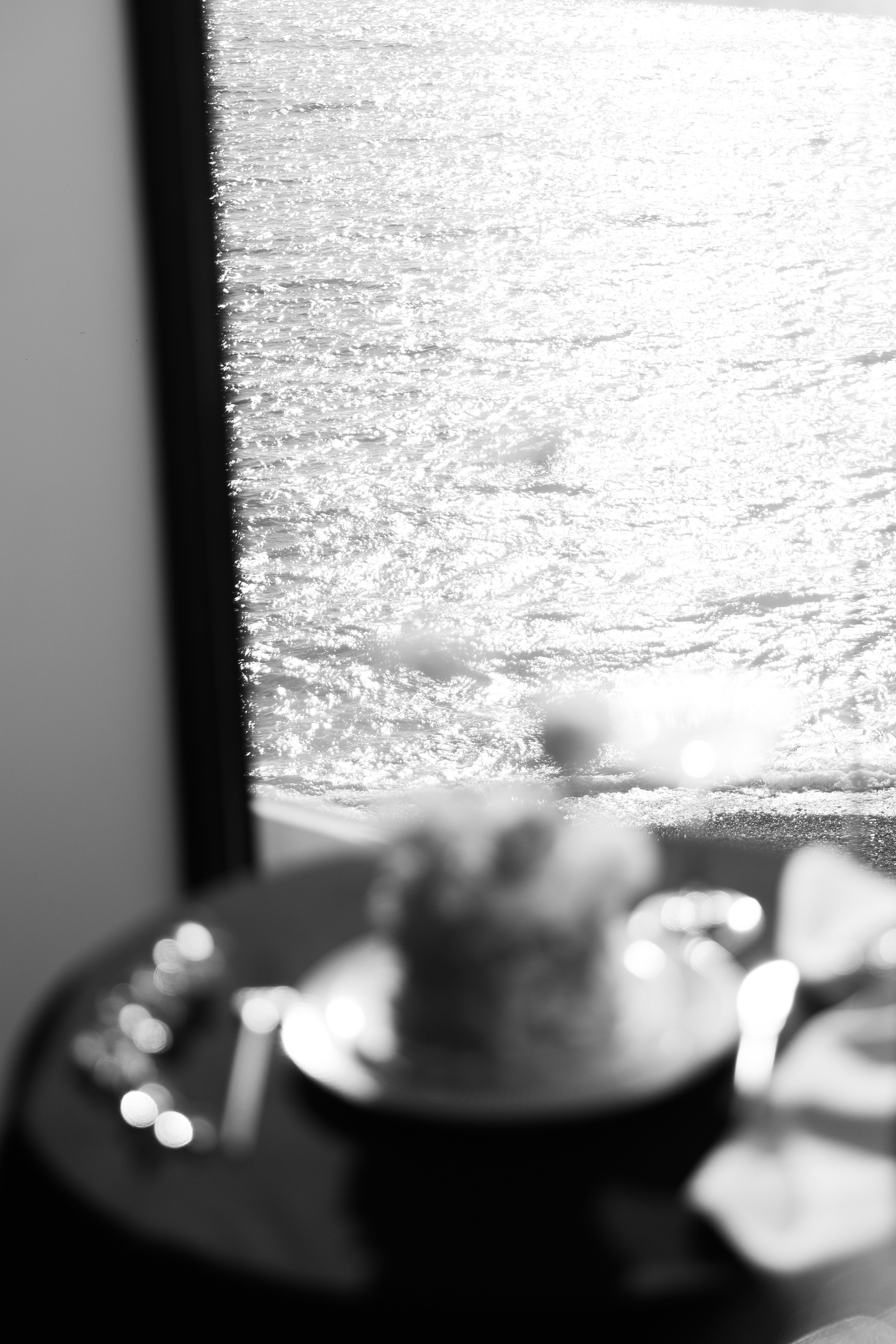 Сочи. Фотограф в Краснодаре Татьяна Безугляк