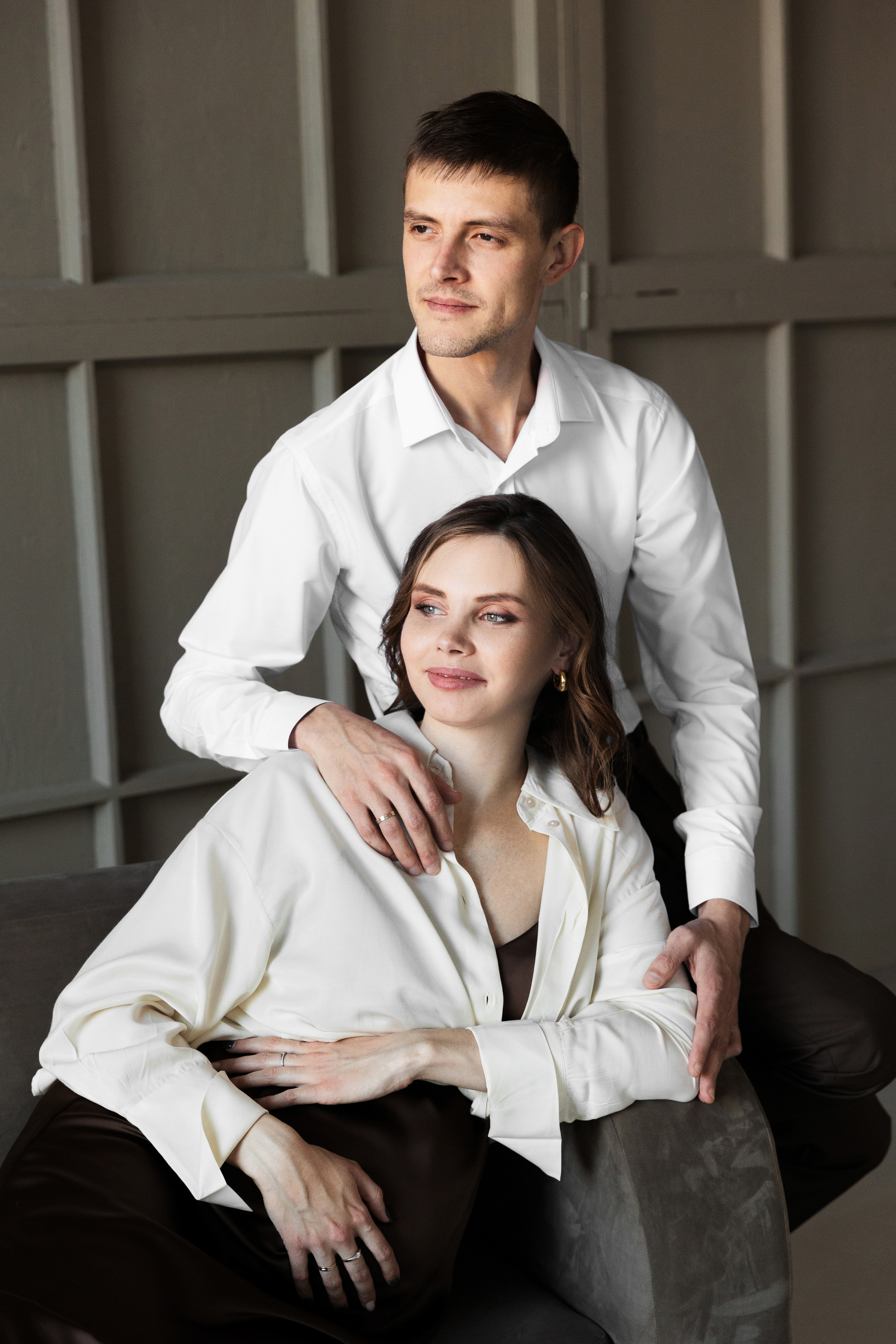 Маленькое чудо. Фотограф в Краснодаре Татьяна Безугляк