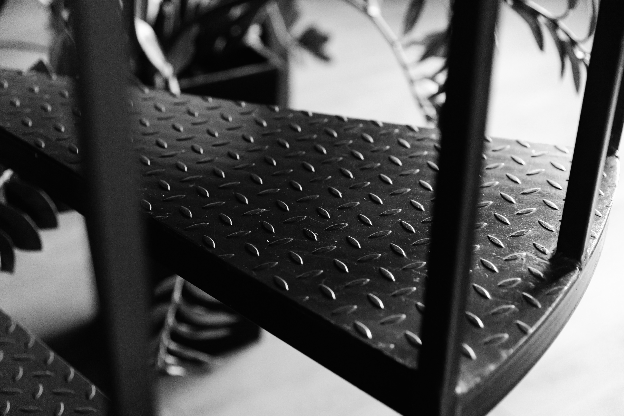 Маленькое чудо. Фотограф в Краснодаре Татьяна Безугляк