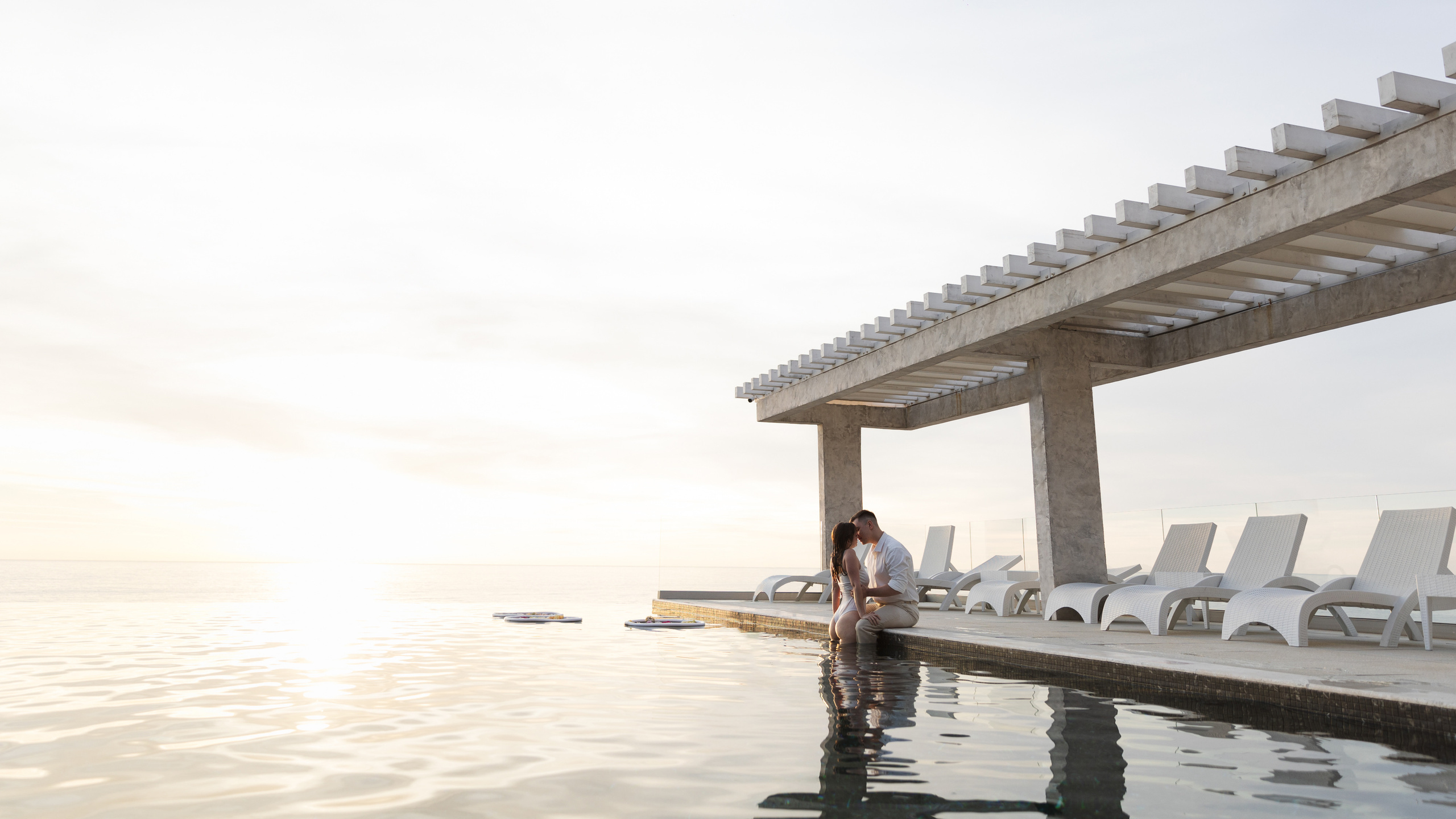 Фотограф в Краснодаре Татьяна Безугляк