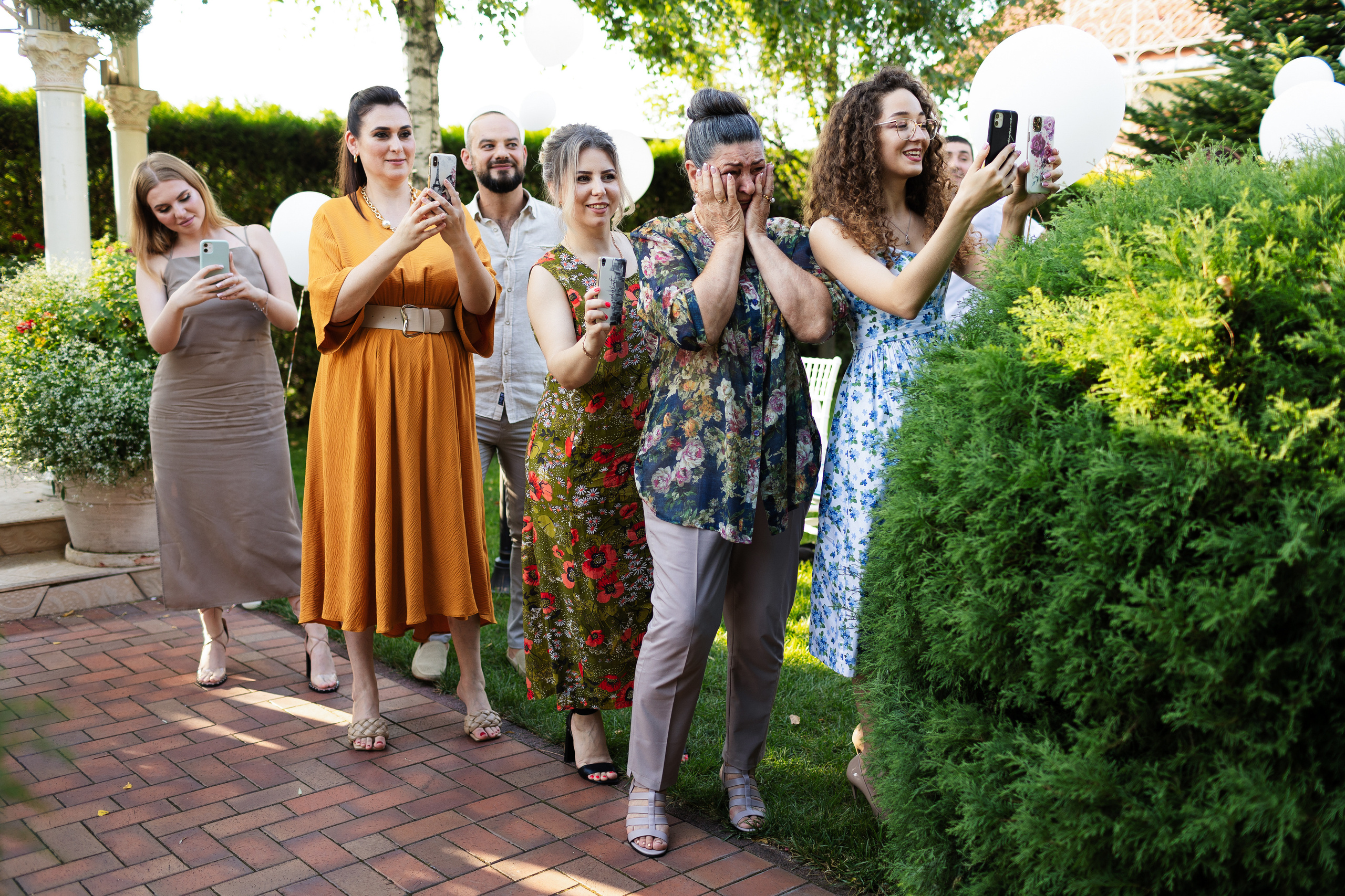 Цены на свадебную съемку. Фотограф в Краснодаре Татьяна Безугляк