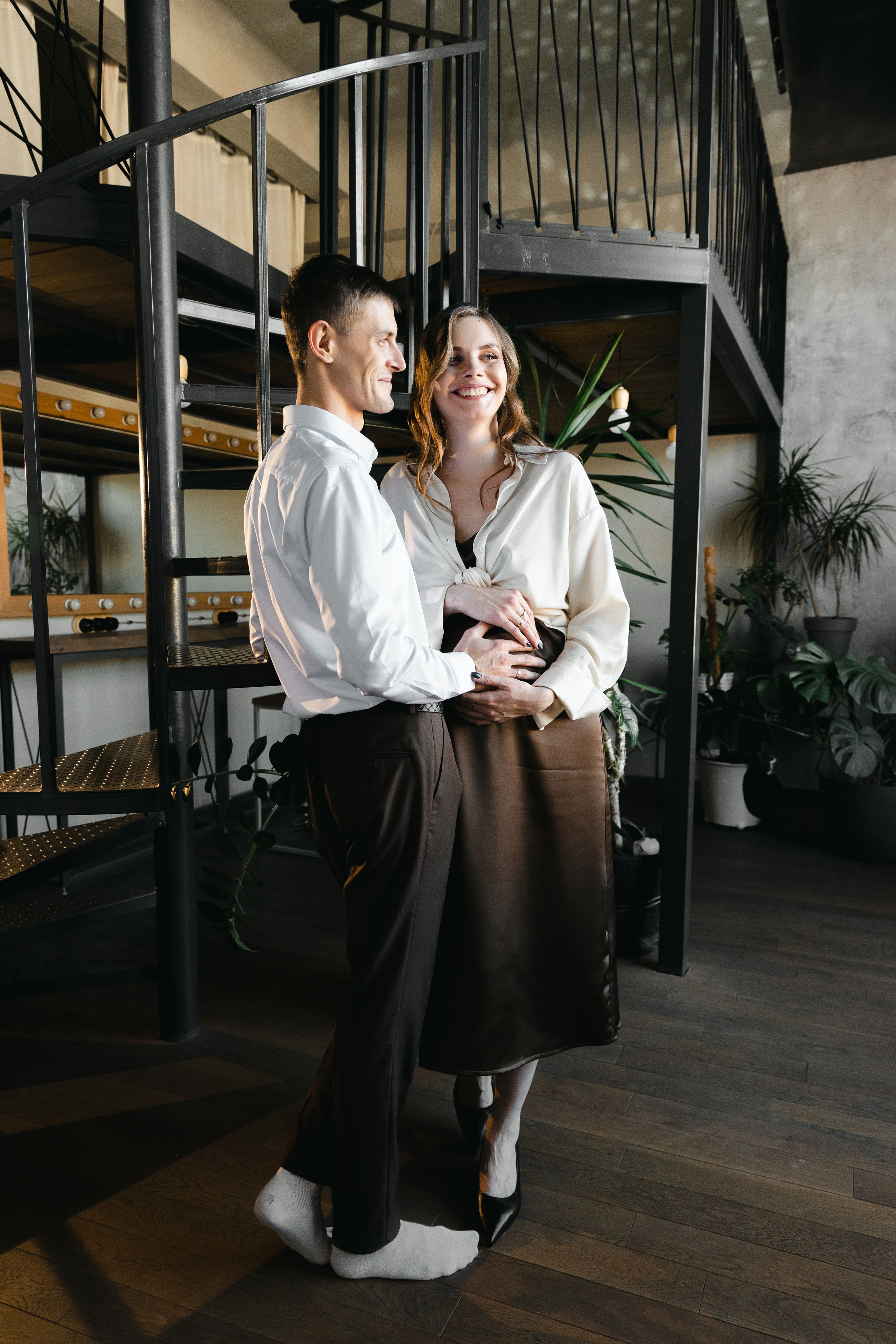 Маленькое чудо. Фотограф в Краснодаре Татьяна Безугляк