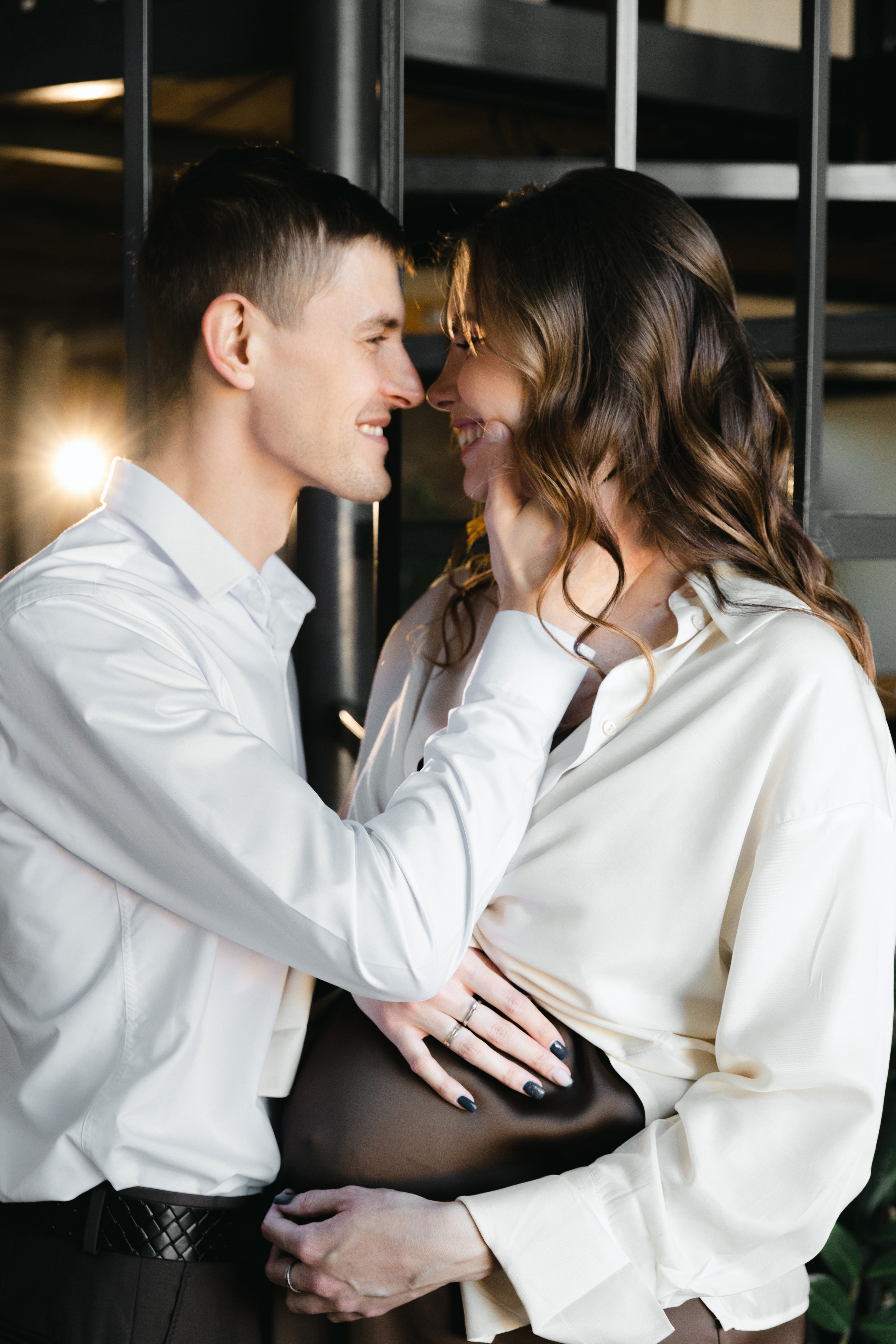 Маленькое чудо. Фотограф в Краснодаре Татьяна Безугляк