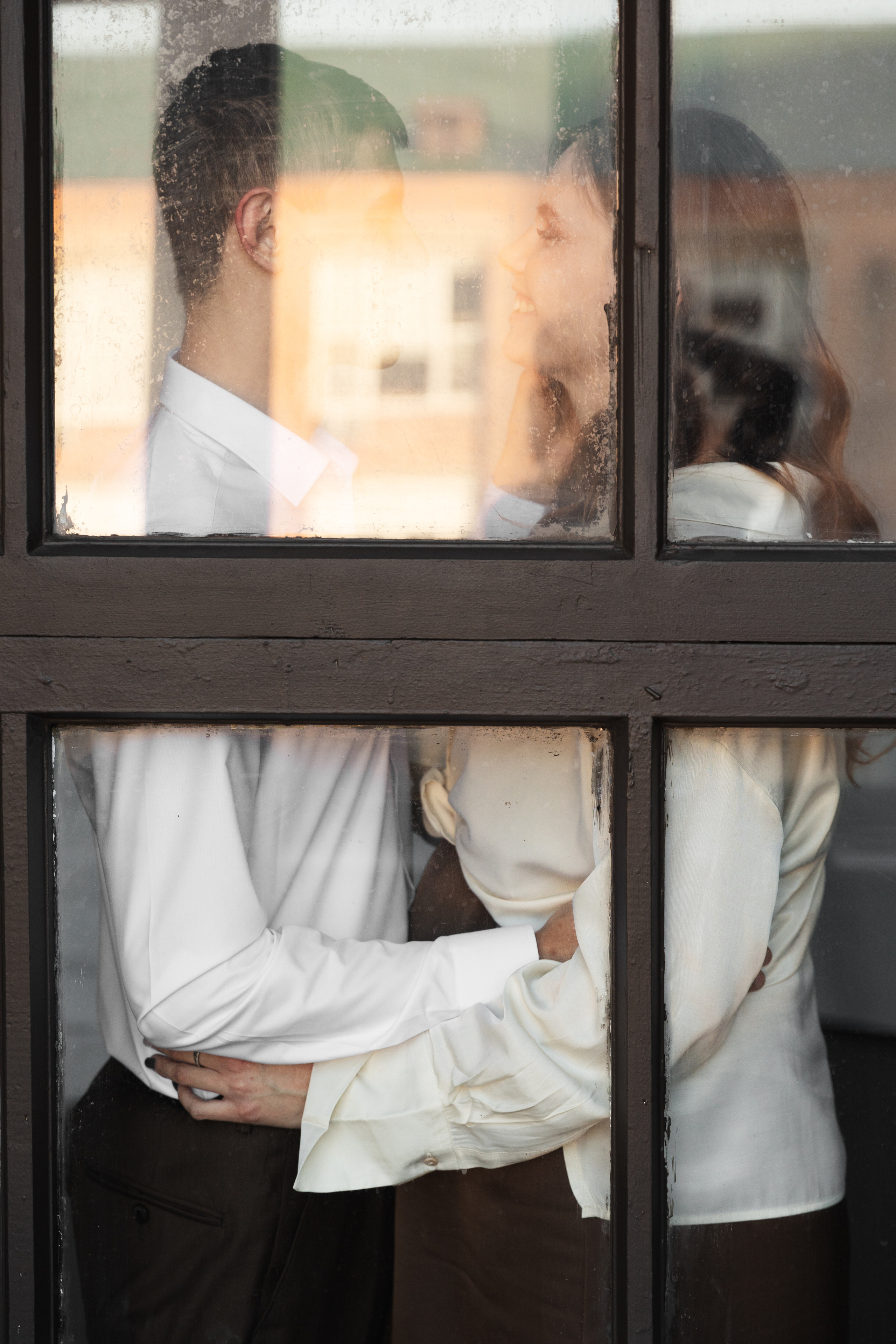 Маленькое чудо. Фотограф в Краснодаре Татьяна Безугляк