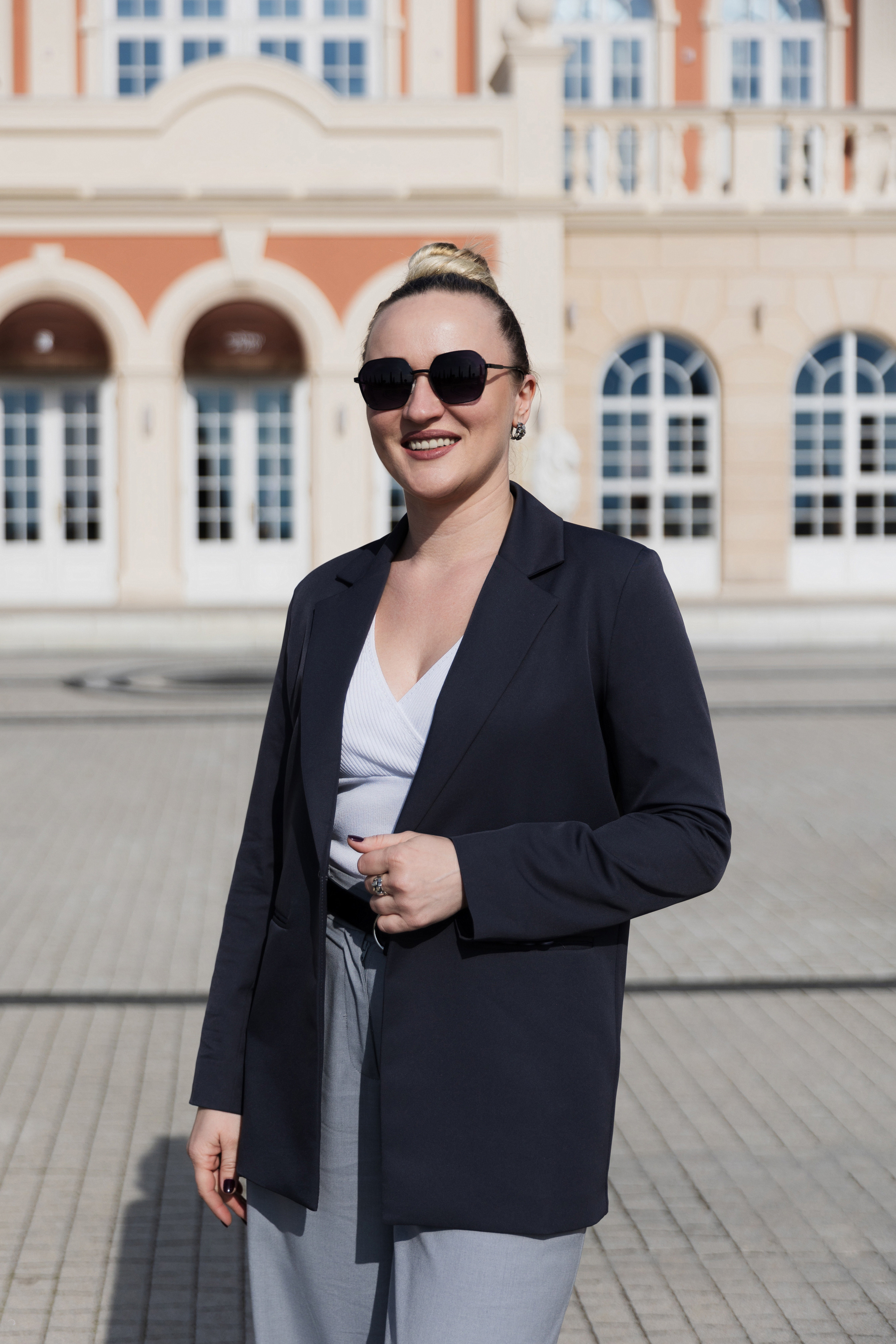 Château de Talu. Фотограф в Краснодаре Татьяна Безугляк