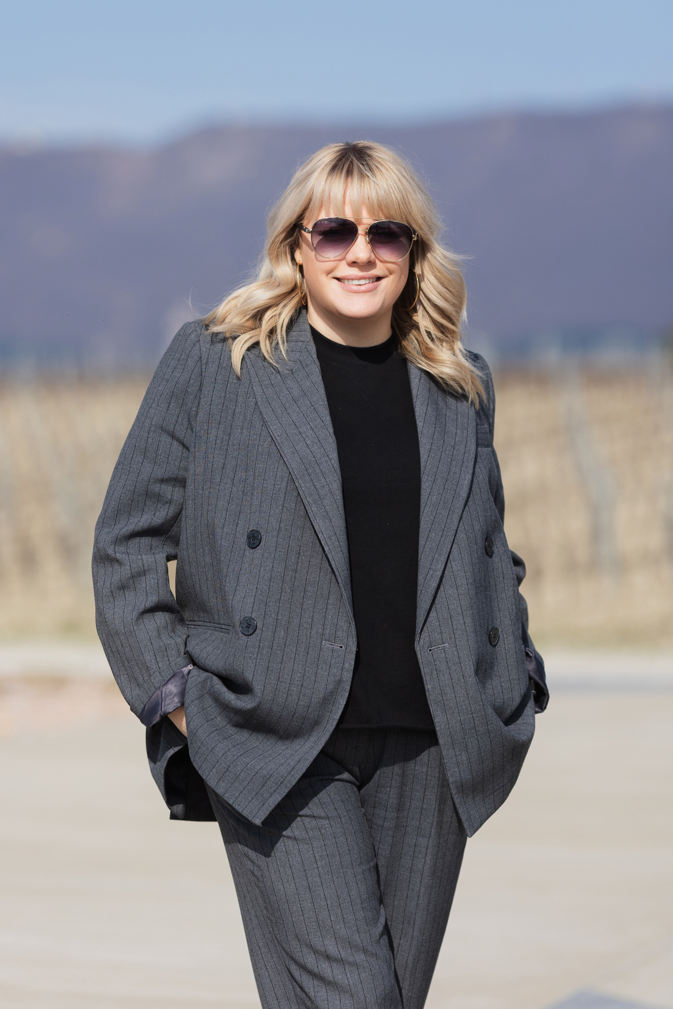 Château de Talu. Фотограф в Краснодаре Татьяна Безугляк