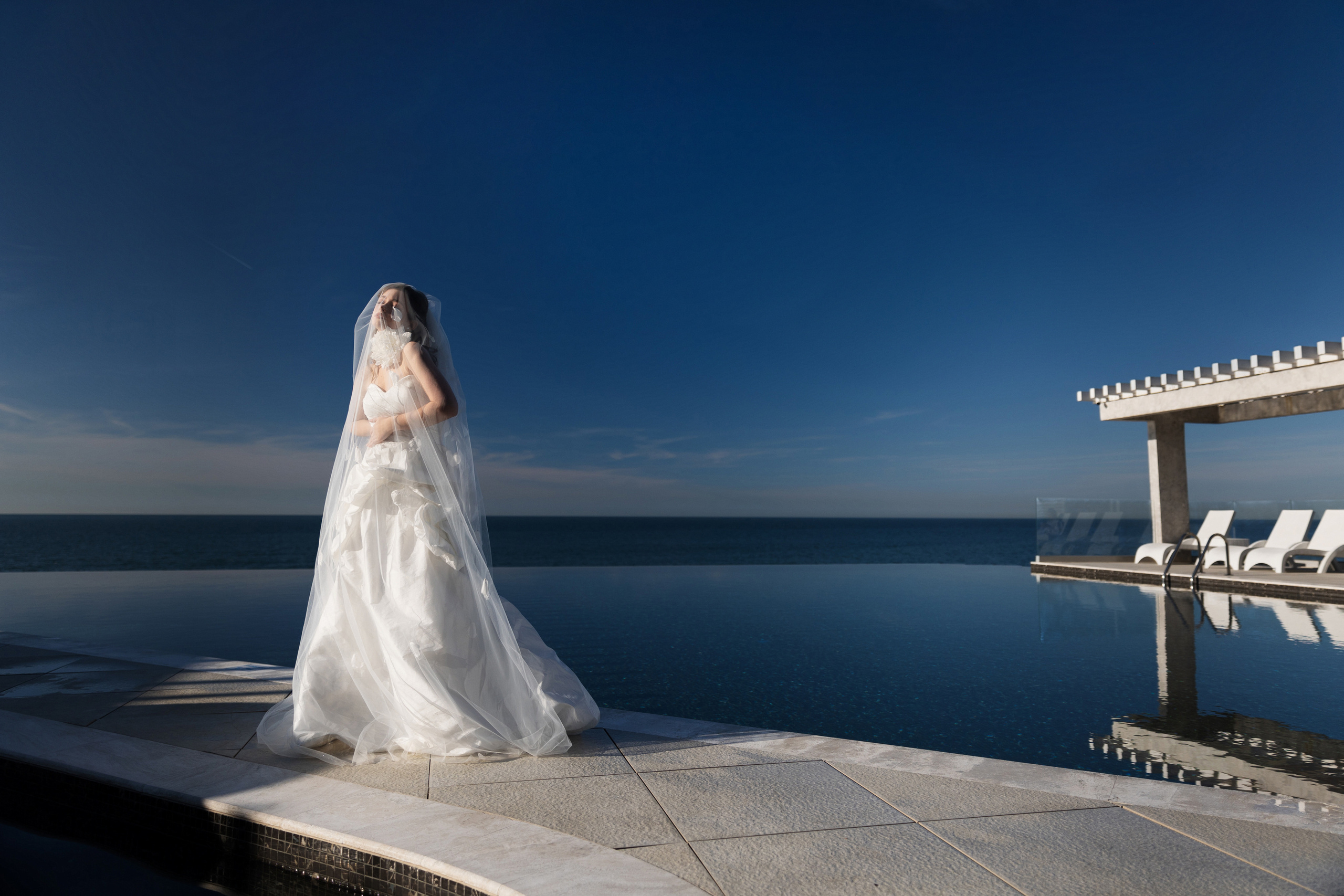 Сочи. Фотограф в Краснодаре Татьяна Безугляк