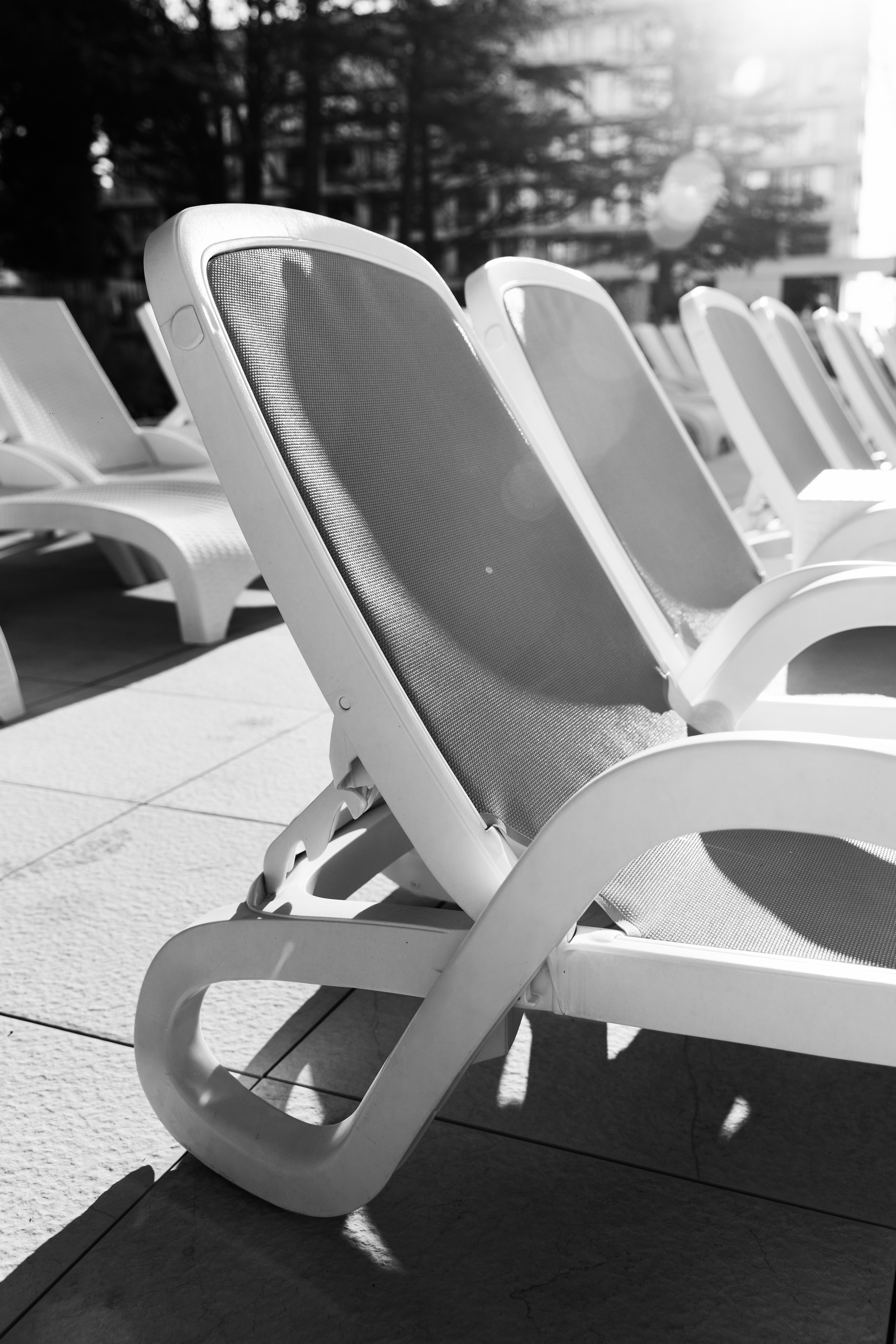 Сочи. Фотограф в Краснодаре Татьяна Безугляк