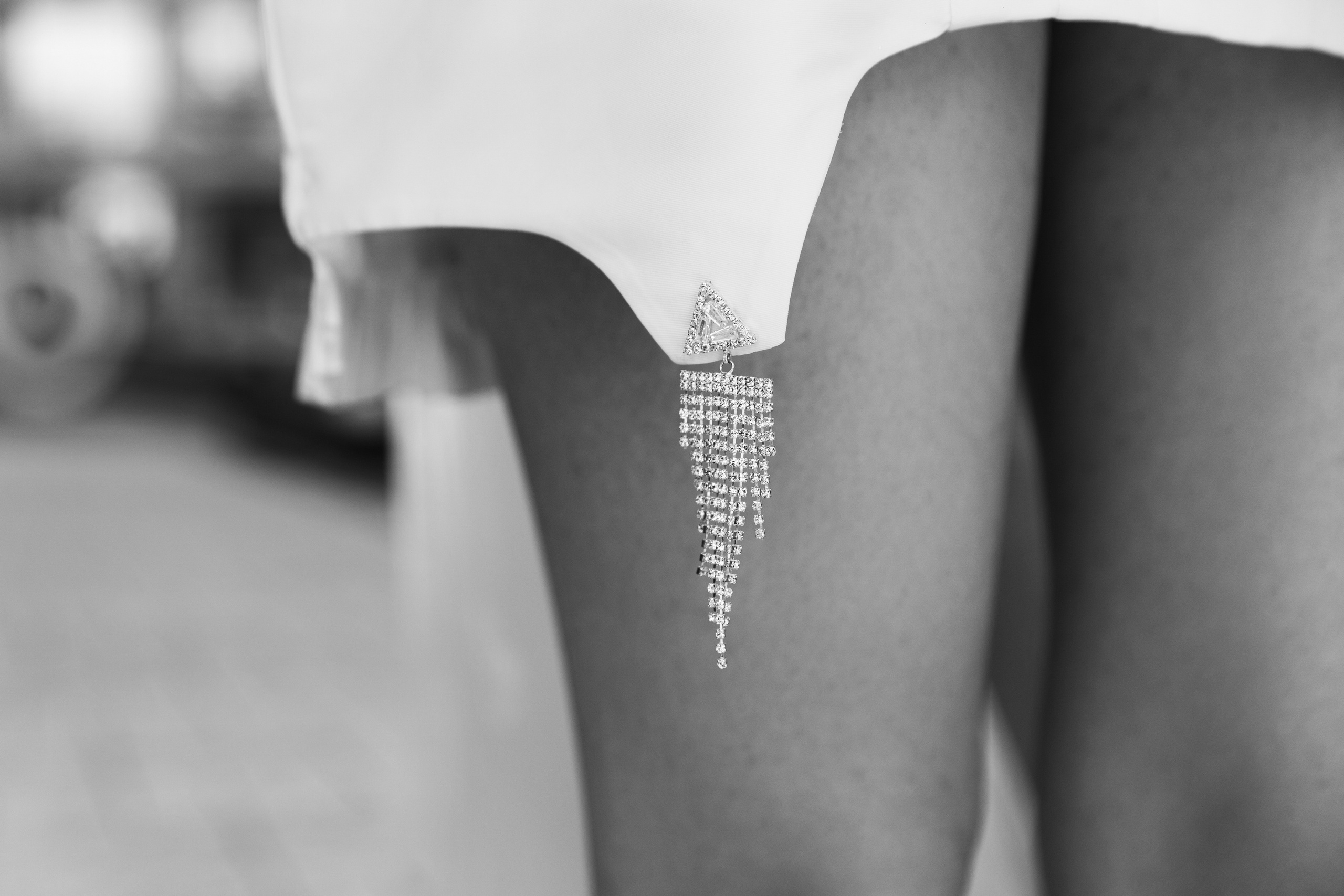 Сочи. Фотограф в Краснодаре Татьяна Безугляк