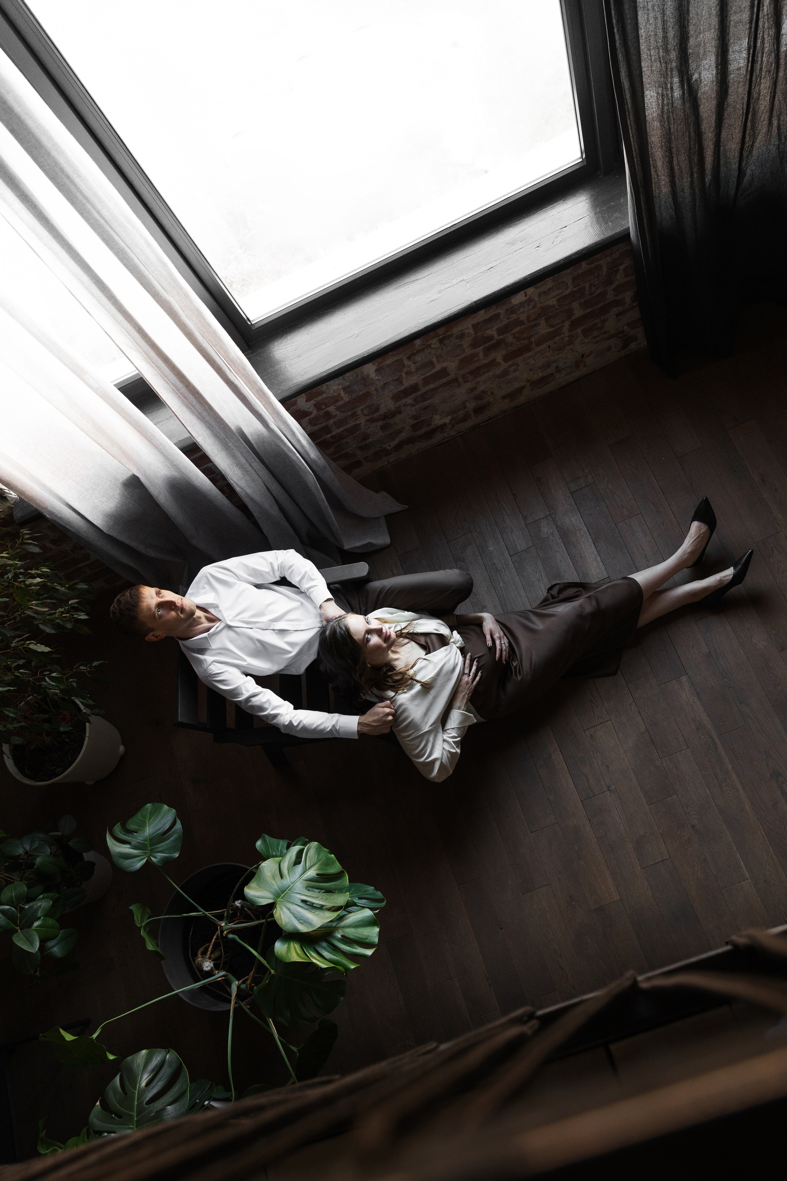 Маленькое чудо. Фотограф в Краснодаре Татьяна Безугляк