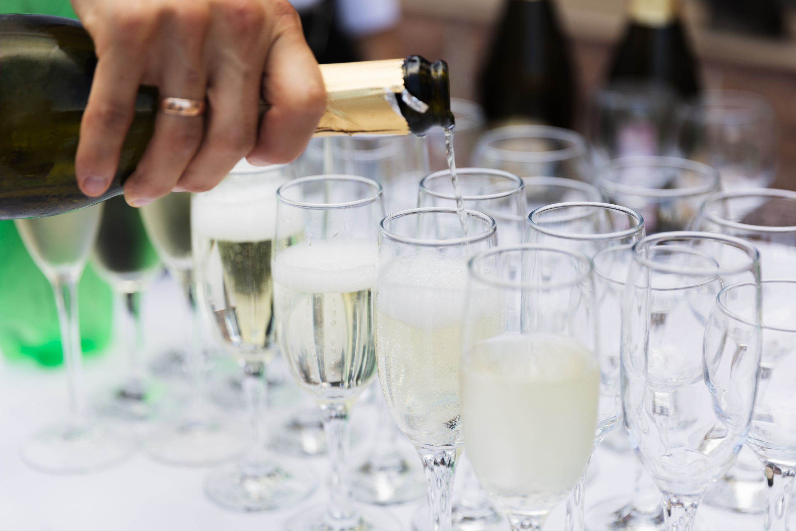 Максим и Анастасия. Фотограф в Краснодаре Татьяна Безугляк