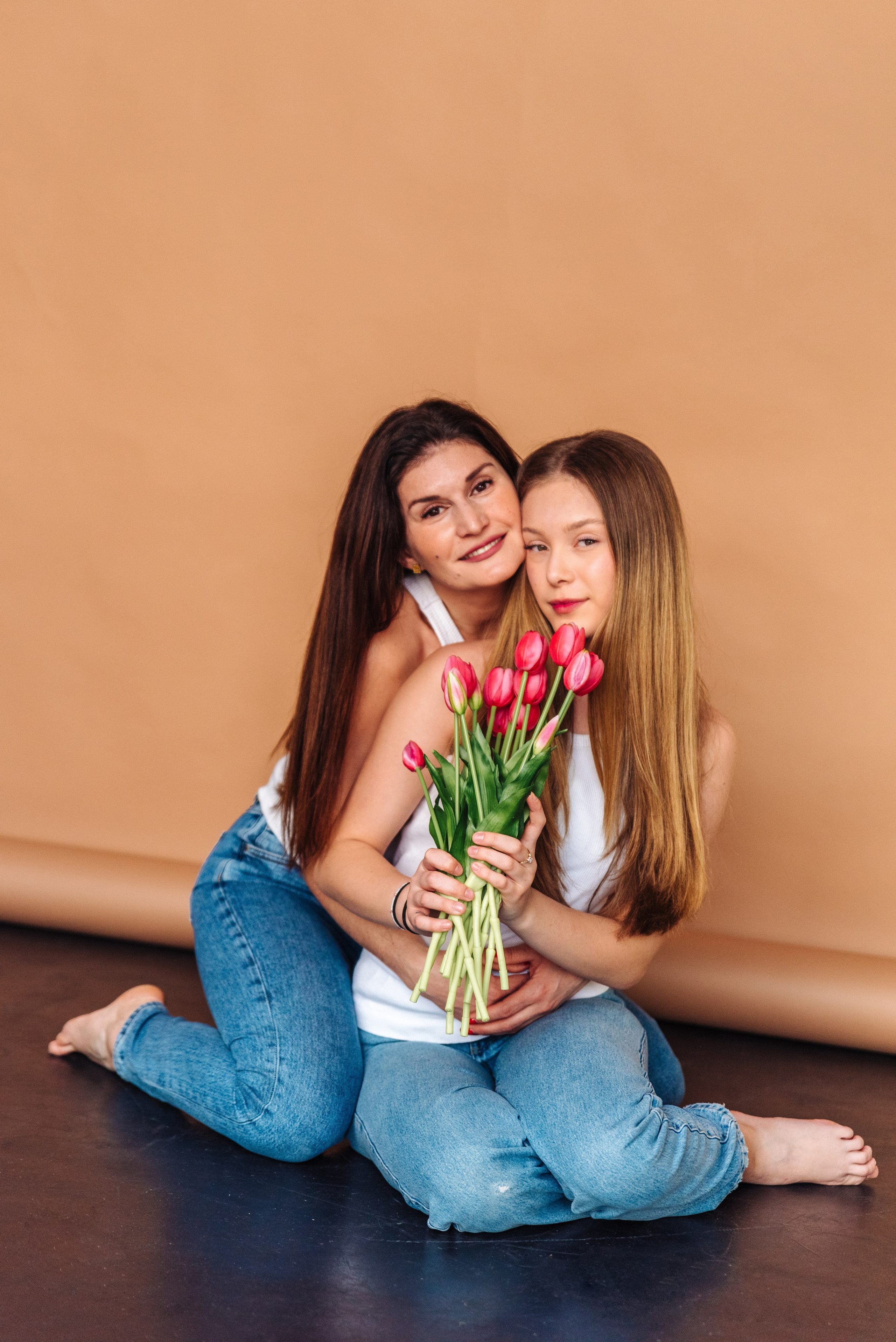 КАТЯ и САША. Ольга Козлова фотограф Волгоград olkiny-fotki.ru